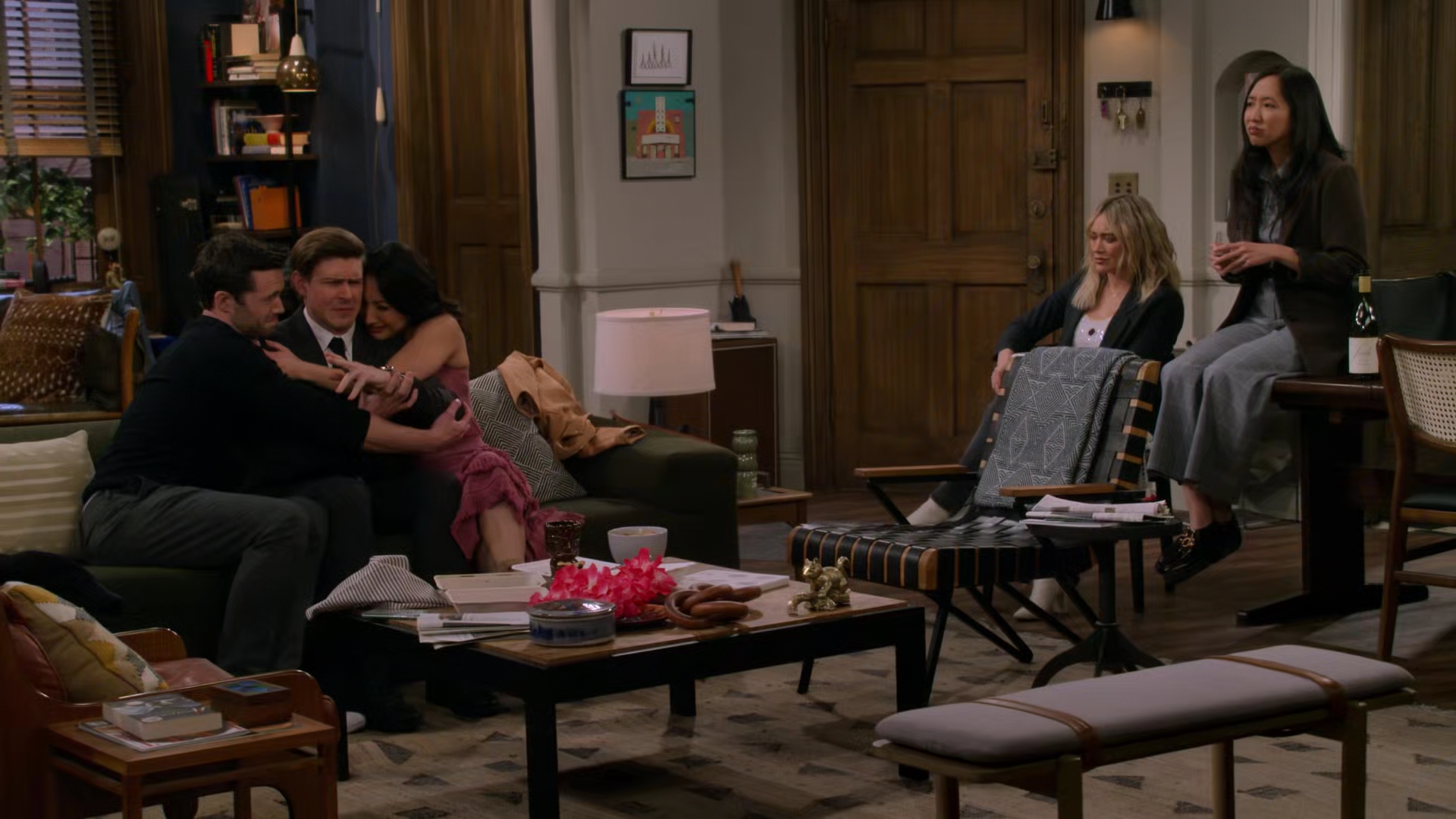 daily-duff-dot-nl_HowIMetYourFather2x15-1142.jpg daily-duff-dot-nl_HowIMetYourFather2x15-1142.jpg