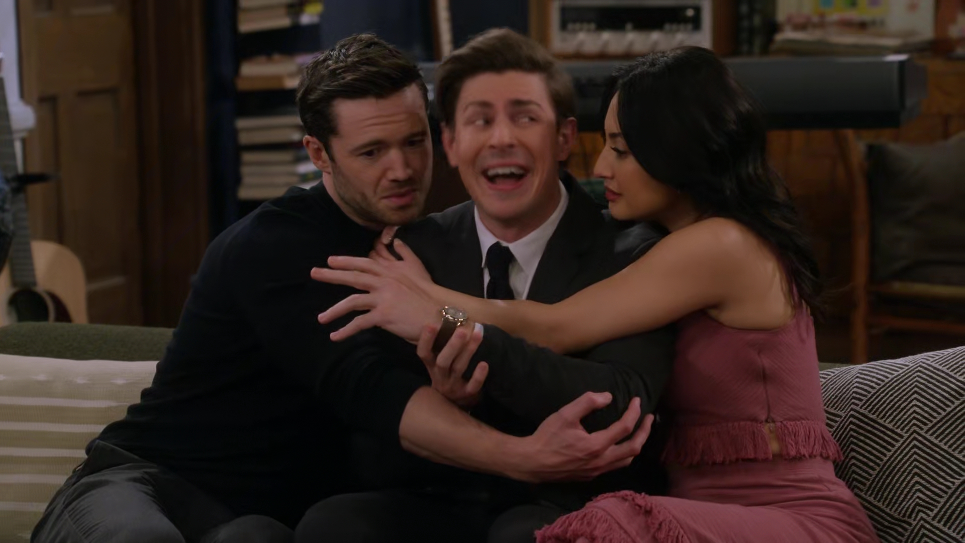 daily-duff-dot-nl_HowIMetYourFather2x15-1145.jpg daily-duff-dot-nl_HowIMetYourFather2x15-1145.jpg