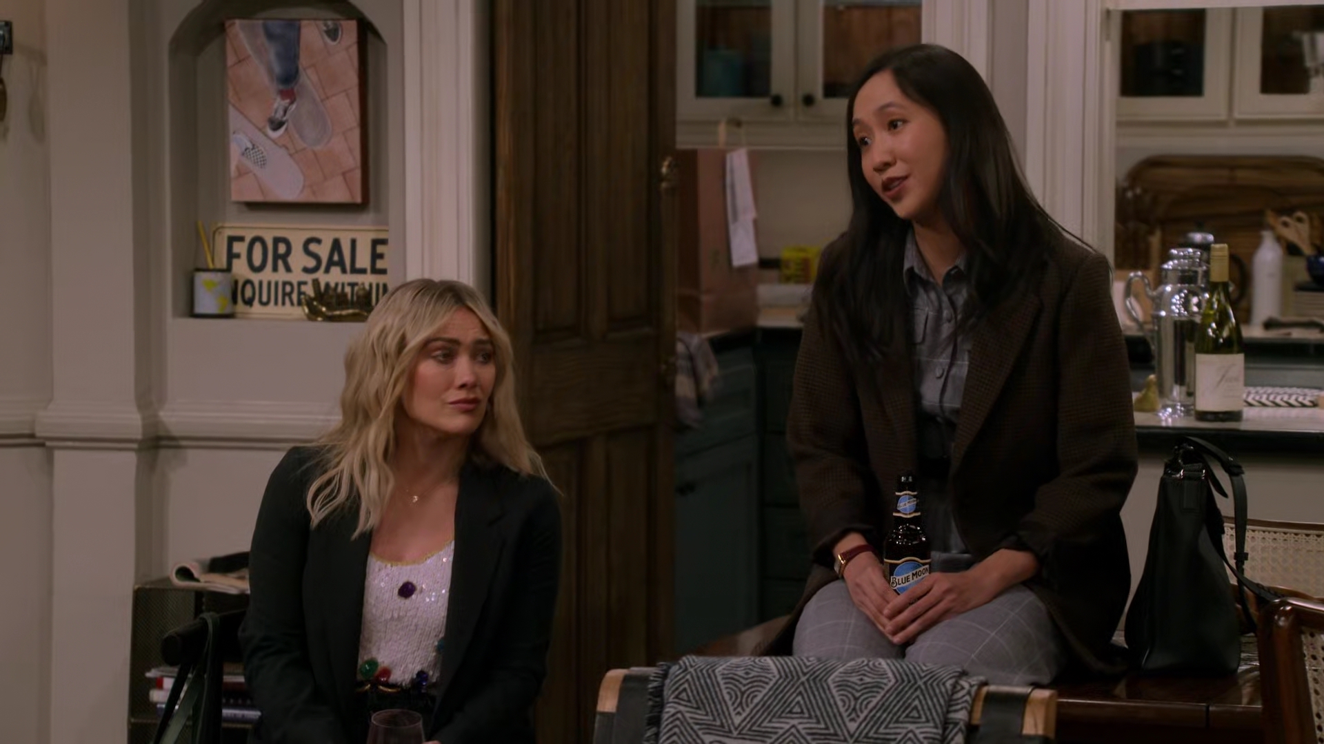 daily-duff-dot-nl_HowIMetYourFather2x15-1149.jpg daily-duff-dot-nl_HowIMetYourFather2x15-1149.jpg