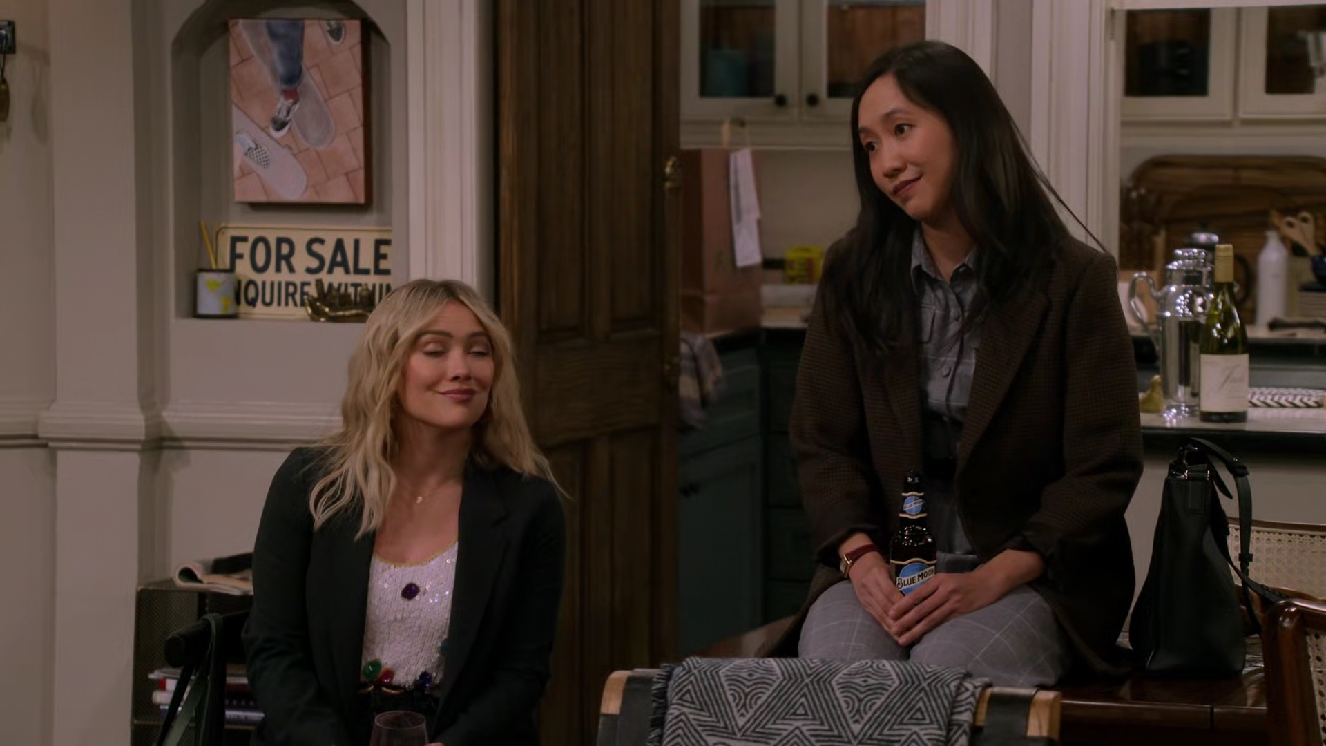 daily-duff-dot-nl_HowIMetYourFather2x15-1150.jpg daily-duff-dot-nl_HowIMetYourFather2x15-1150.jpg