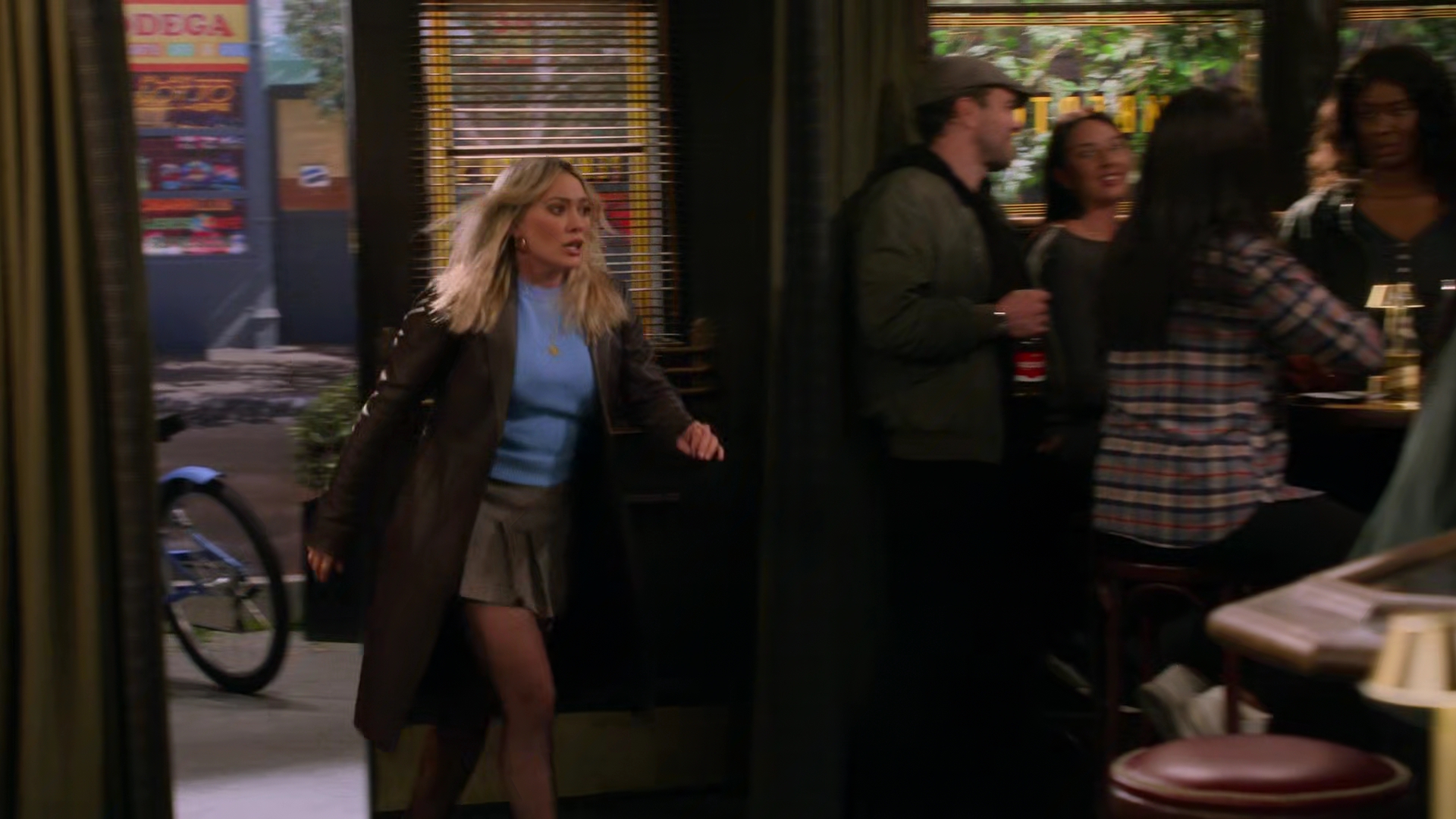 daily-duff-dot-nl_HowIMetYourFather2x16-0013.jpg
