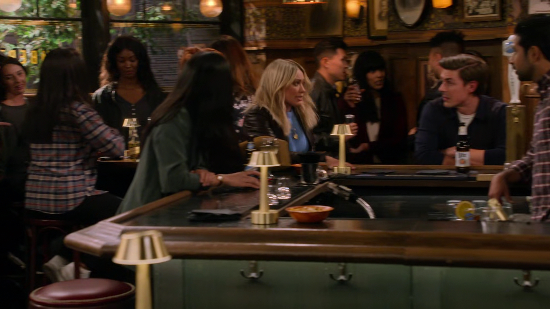 daily-duff-dot-nl_HowIMetYourFather2x16-0015.jpg