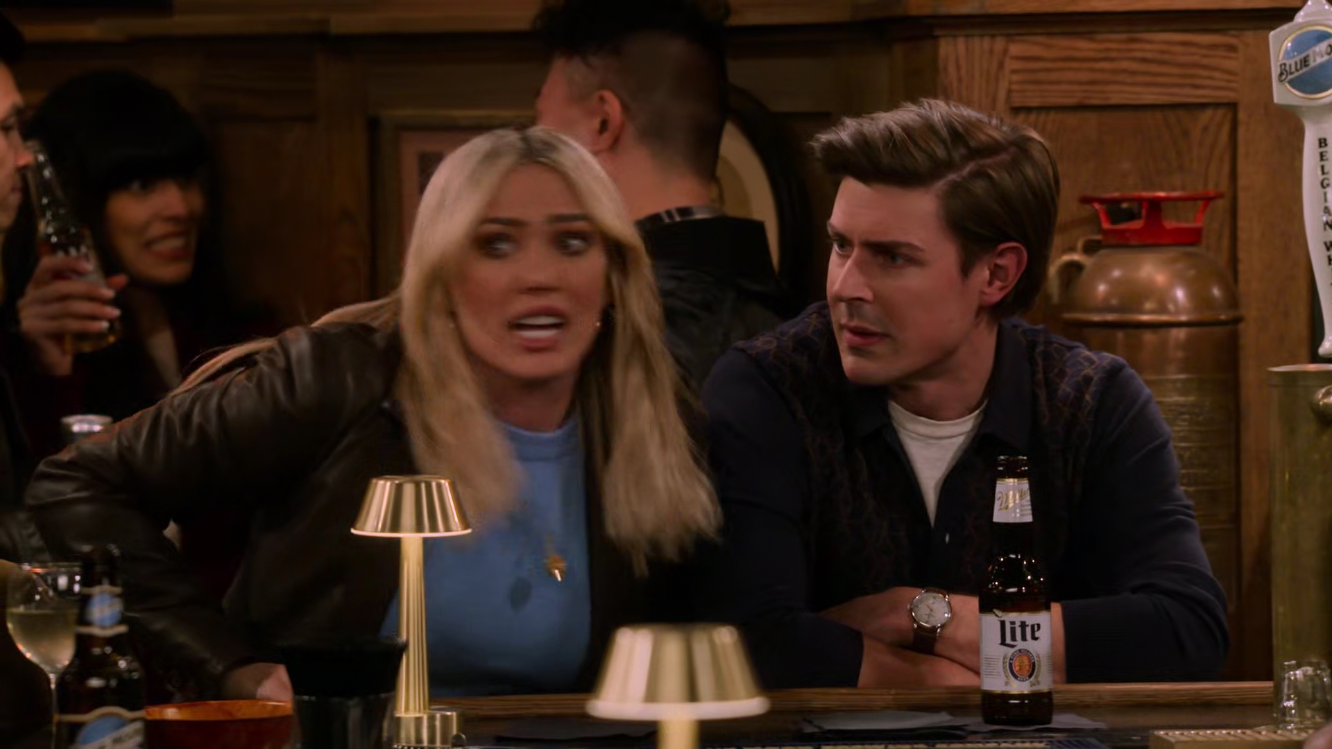 daily-duff-dot-nl_HowIMetYourFather2x16-0016.jpg