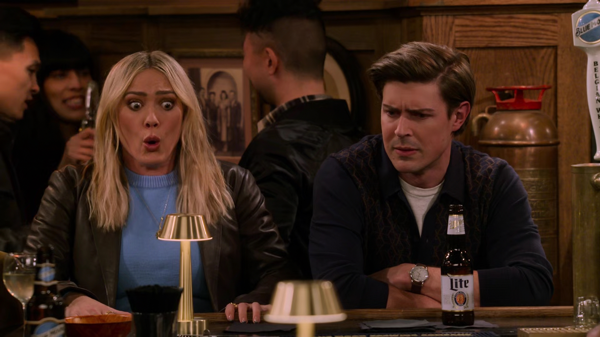 daily-duff-dot-nl_HowIMetYourFather2x16-0018.jpg
