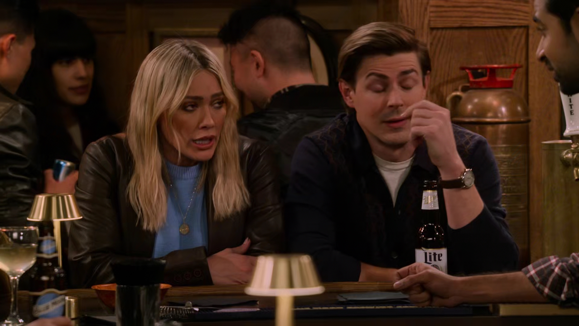 daily-duff-dot-nl_HowIMetYourFather2x16-0022.jpg
