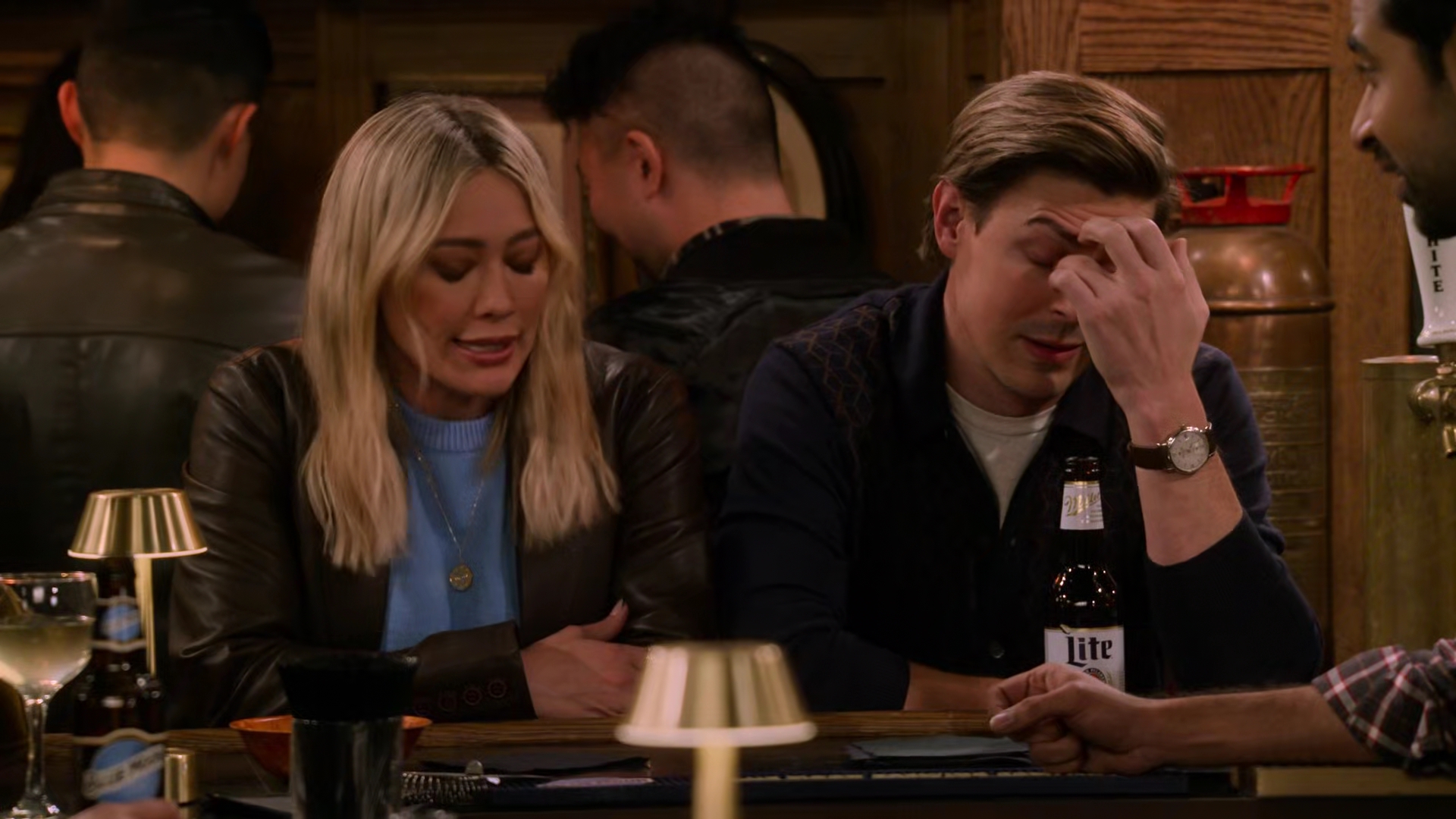 daily-duff-dot-nl_HowIMetYourFather2x16-0023.jpg