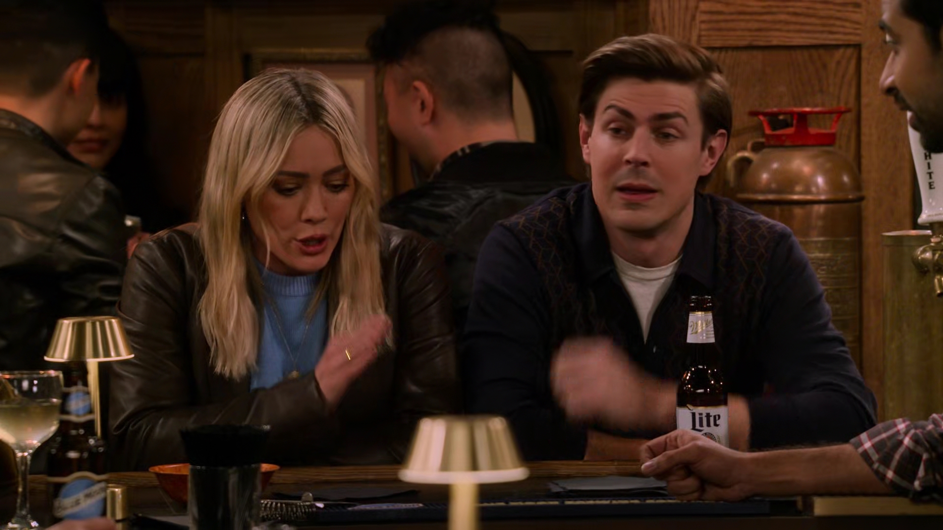 daily-duff-dot-nl_HowIMetYourFather2x16-0024.jpg