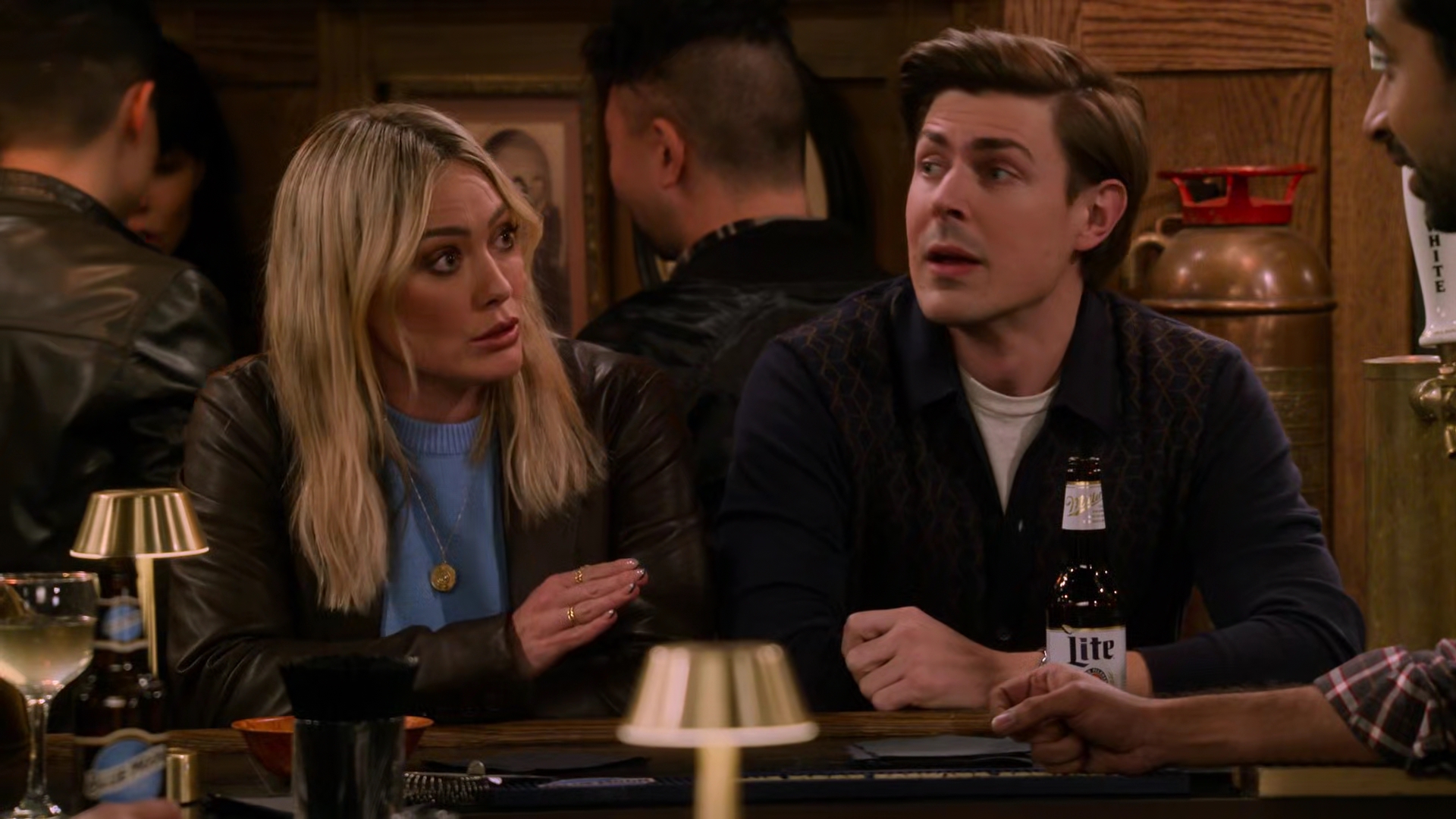 daily-duff-dot-nl_HowIMetYourFather2x16-0025.jpg