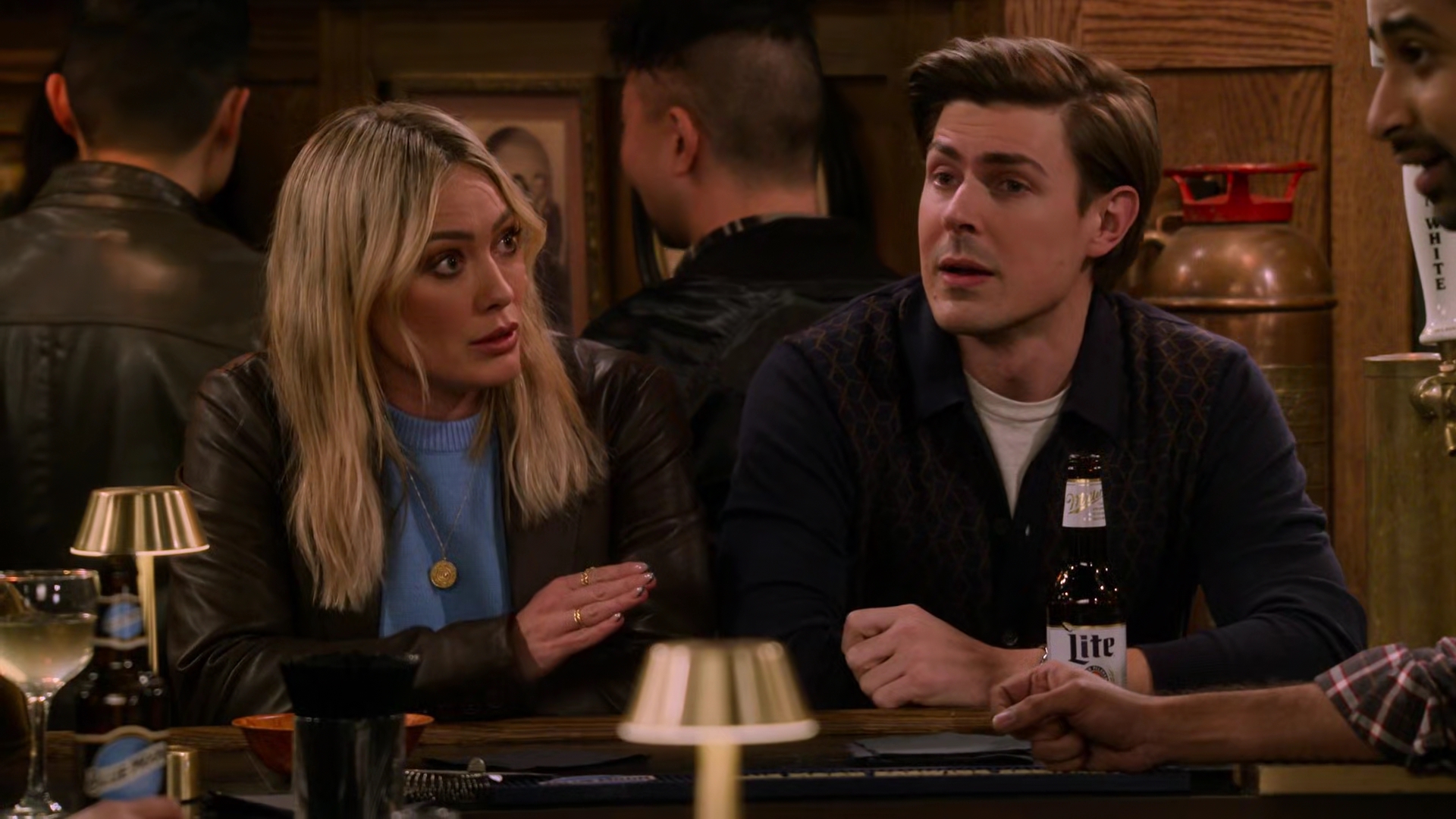 daily-duff-dot-nl_HowIMetYourFather2x16-0026.jpg