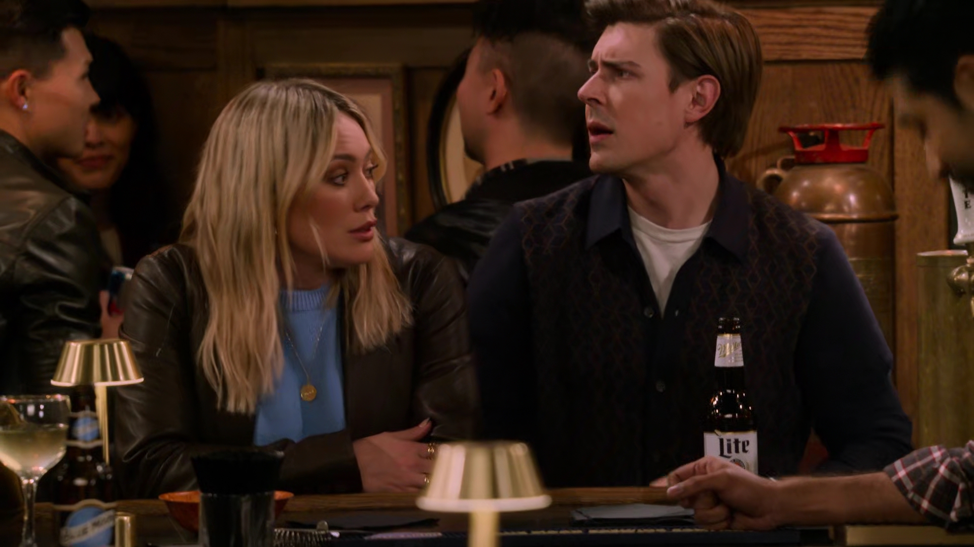 daily-duff-dot-nl_HowIMetYourFather2x16-0027.jpg