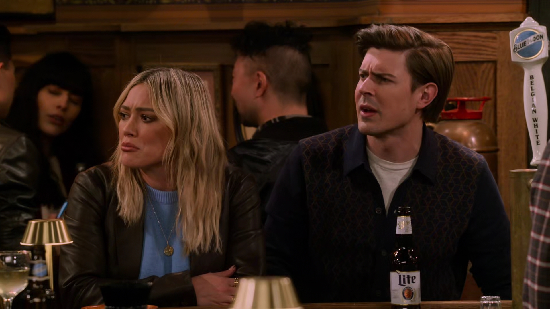 daily-duff-dot-nl_HowIMetYourFather2x16-0032.jpg