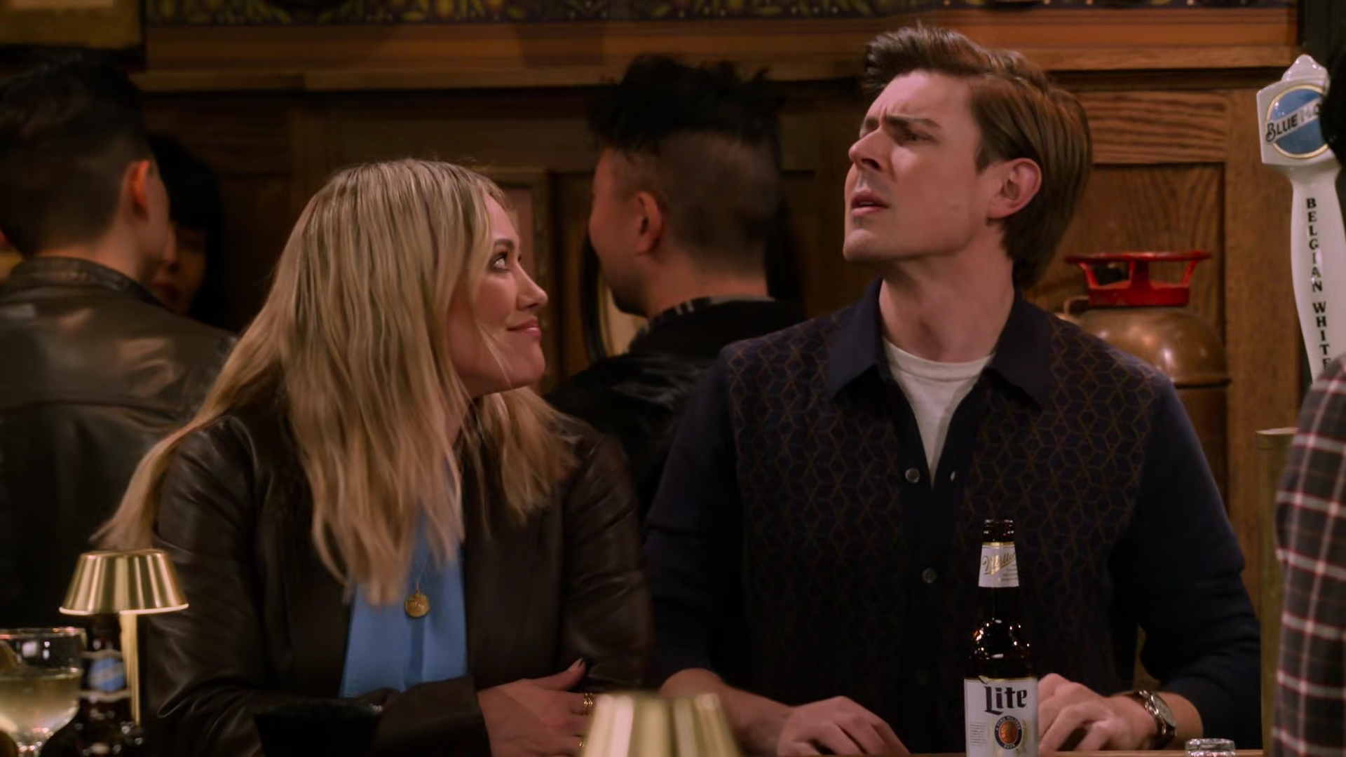 daily-duff-dot-nl_HowIMetYourFather2x16-0033.jpg