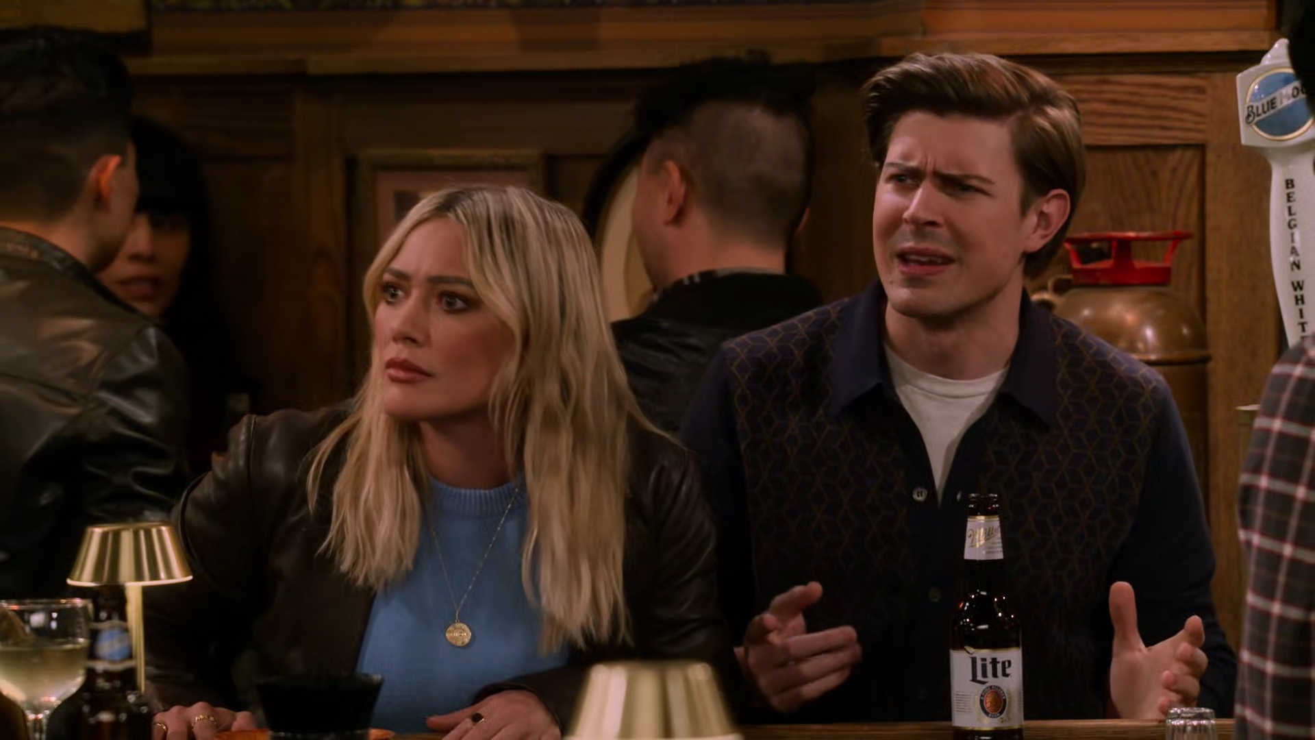 daily-duff-dot-nl_HowIMetYourFather2x16-0036.jpg