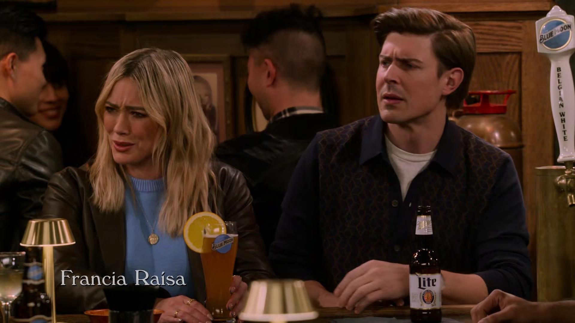 daily-duff-dot-nl_HowIMetYourFather2x16-0045.jpg