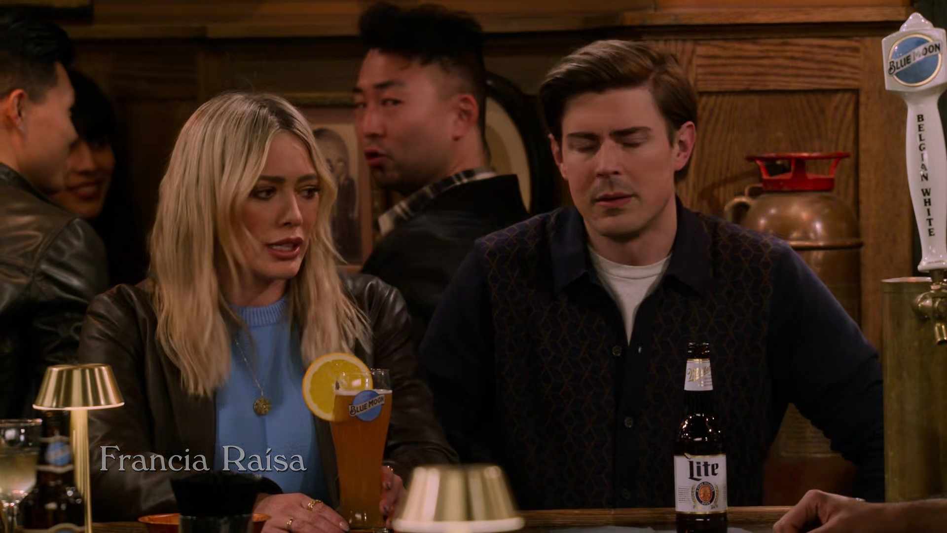 daily-duff-dot-nl_HowIMetYourFather2x16-0047.jpg