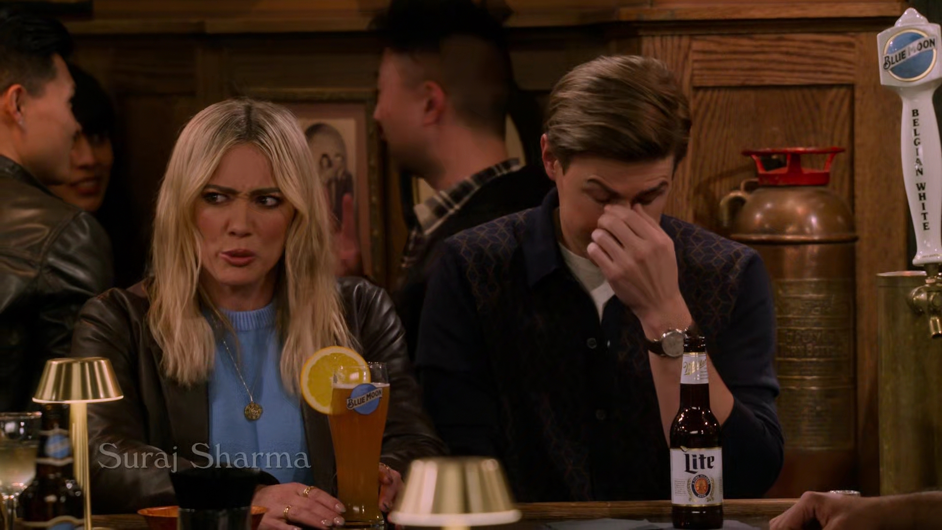 daily-duff-dot-nl_HowIMetYourFather2x16-0048.jpg