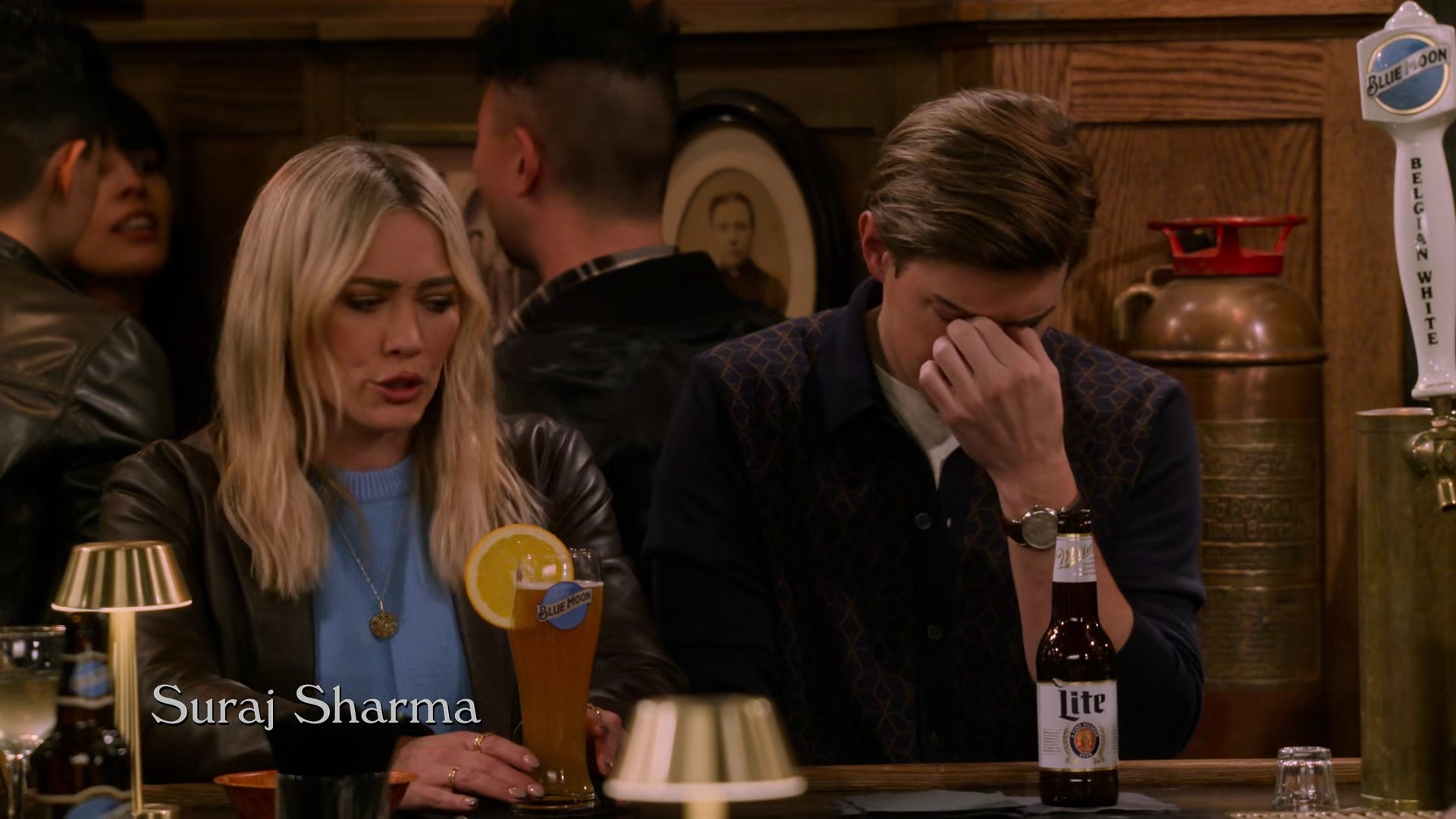 daily-duff-dot-nl_HowIMetYourFather2x16-0049.jpg