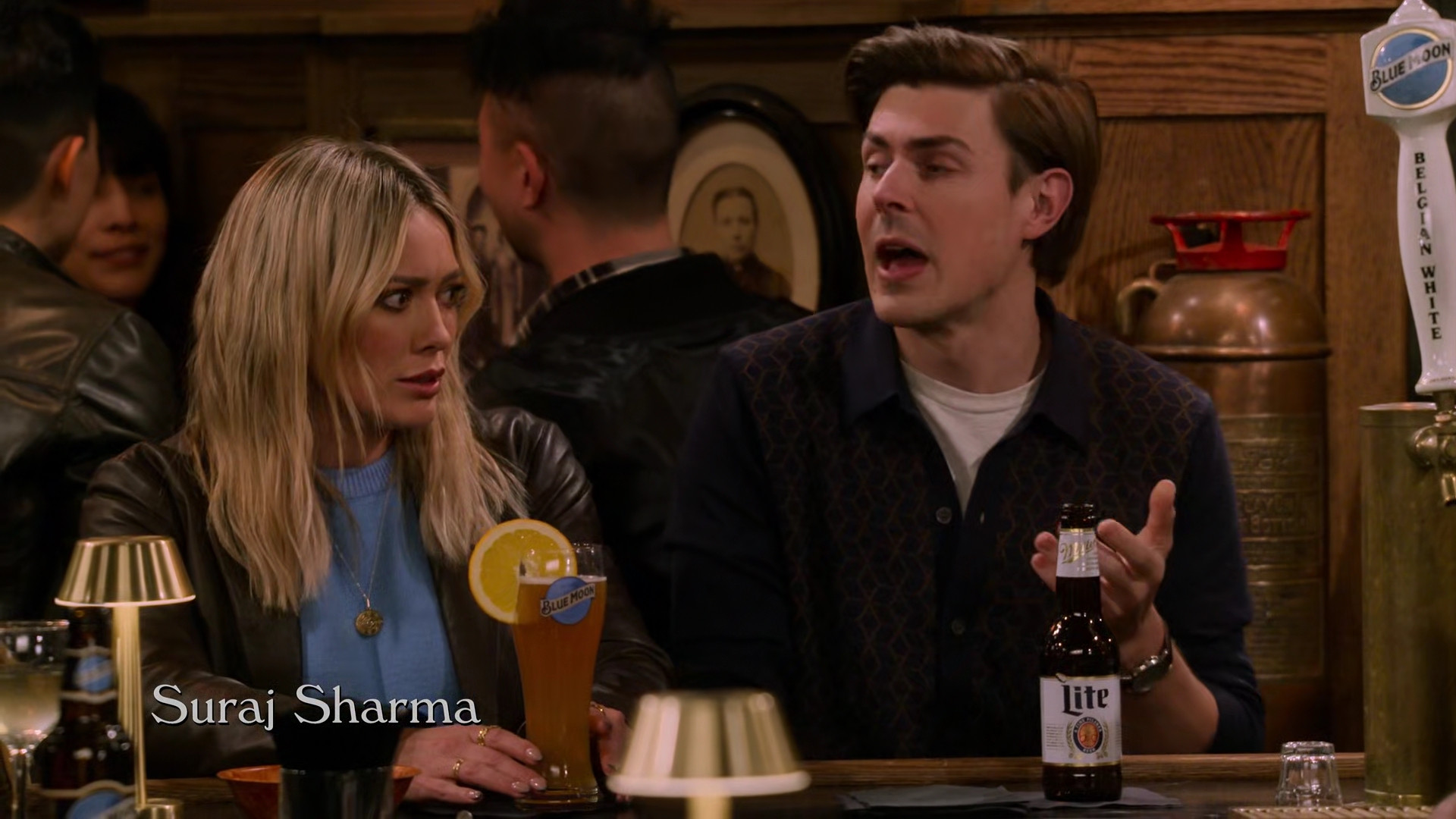 daily-duff-dot-nl_HowIMetYourFather2x16-0050.jpg