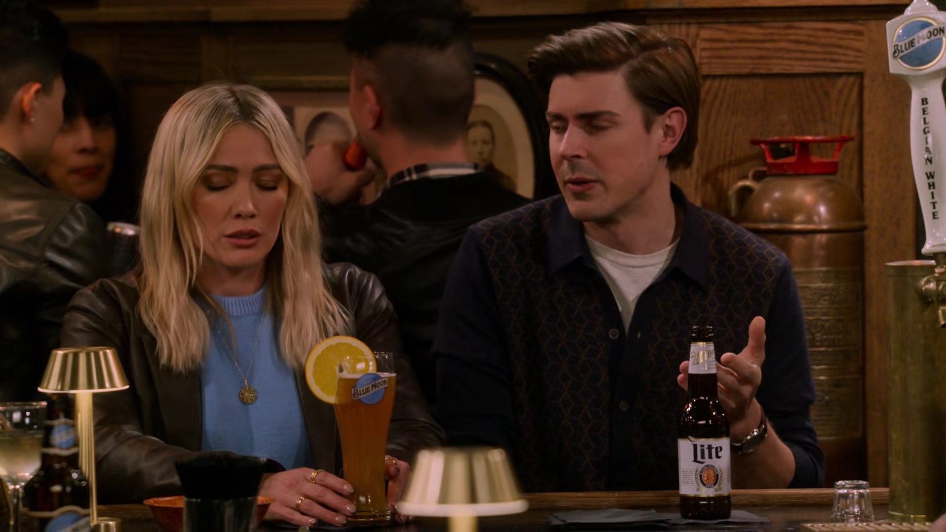 daily-duff-dot-nl_HowIMetYourFather2x16-0051.jpg