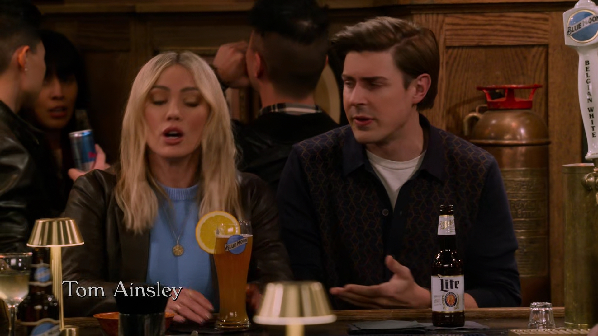 daily-duff-dot-nl_HowIMetYourFather2x16-0052.jpg