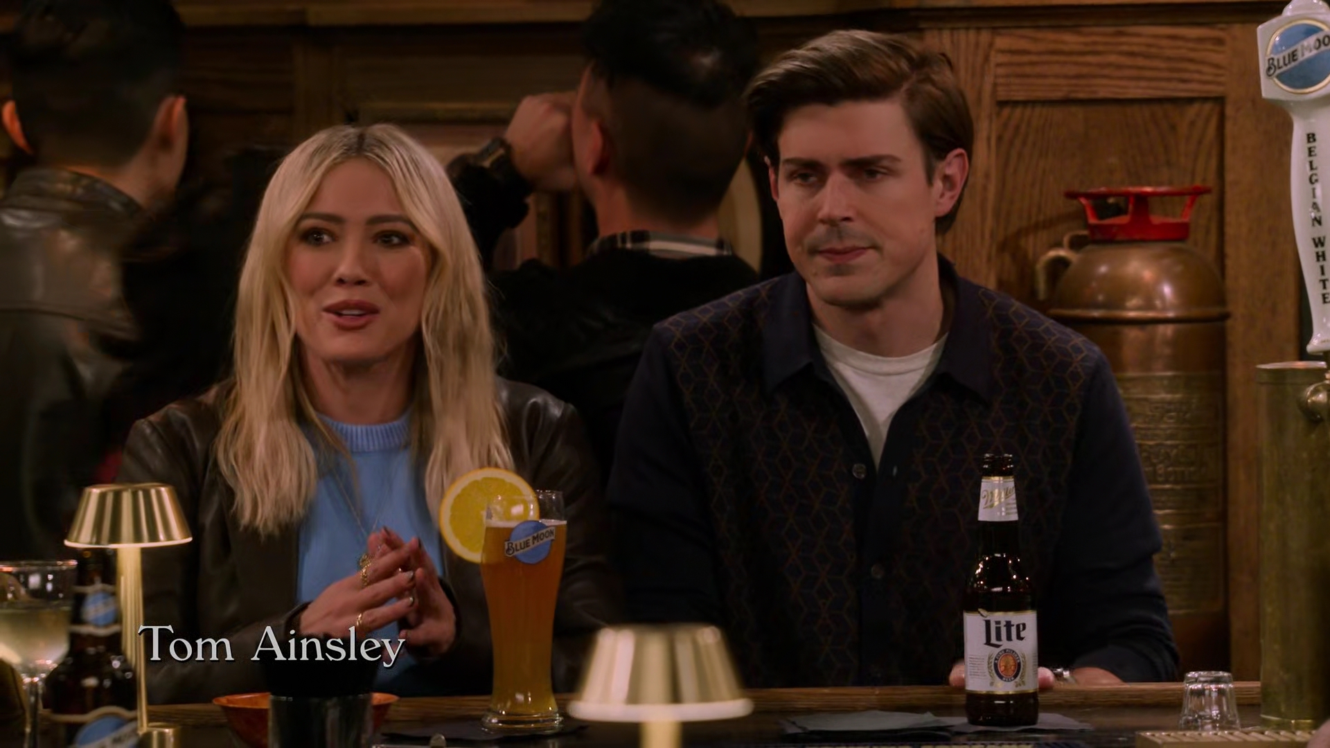 daily-duff-dot-nl_HowIMetYourFather2x16-0053.jpg