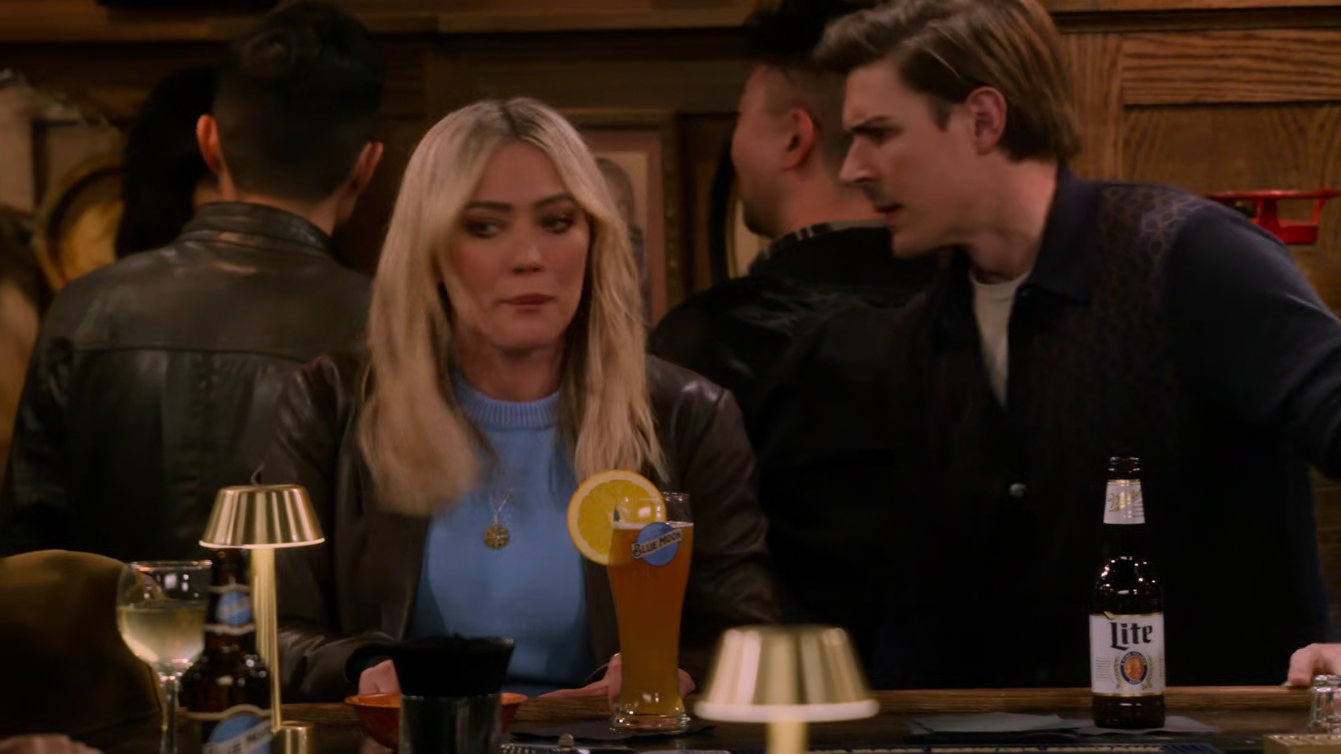 daily-duff-dot-nl_HowIMetYourFather2x16-0061.jpg