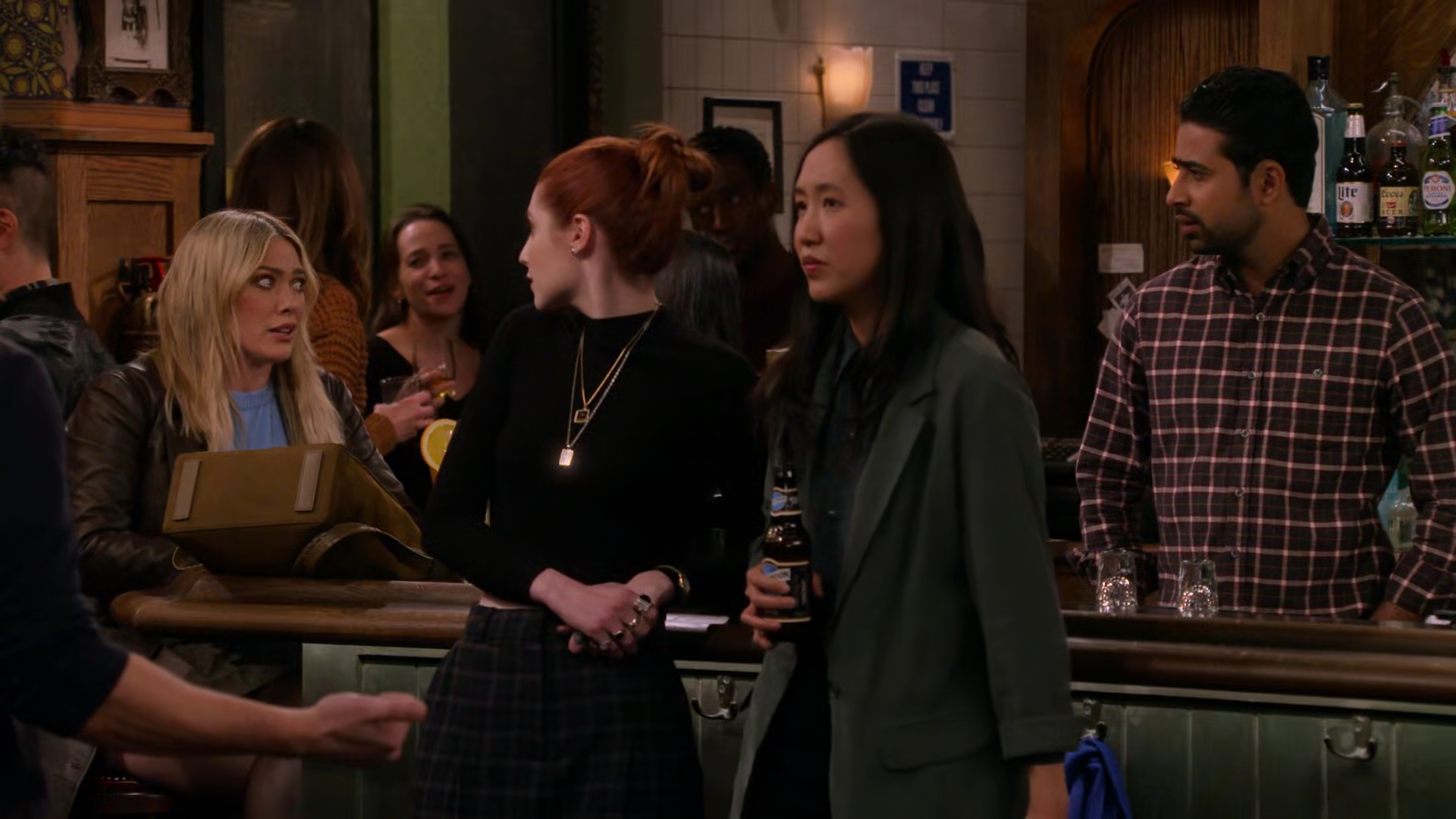 daily-duff-dot-nl_HowIMetYourFather2x16-0119.jpg