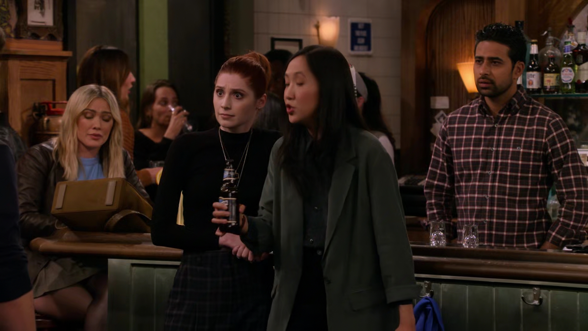 daily-duff-dot-nl_HowIMetYourFather2x16-0125.jpg