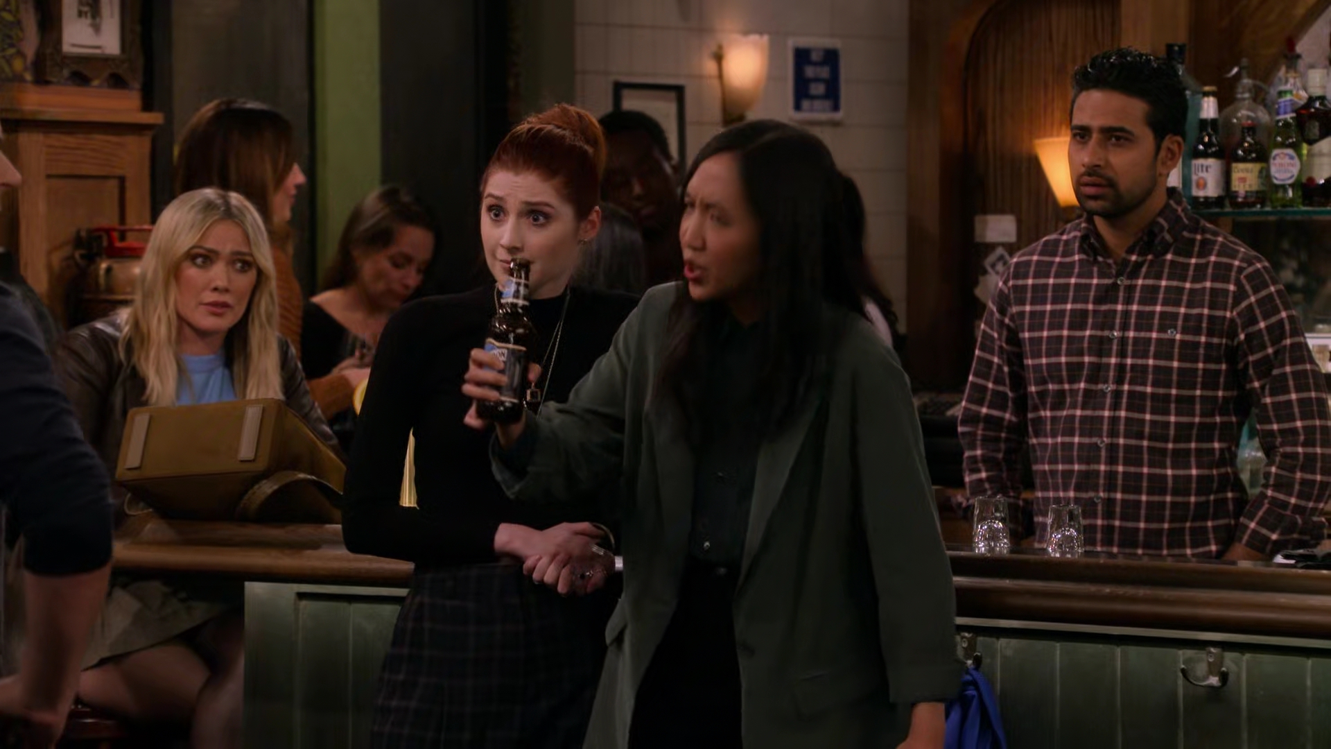 daily-duff-dot-nl_HowIMetYourFather2x16-0126.jpg