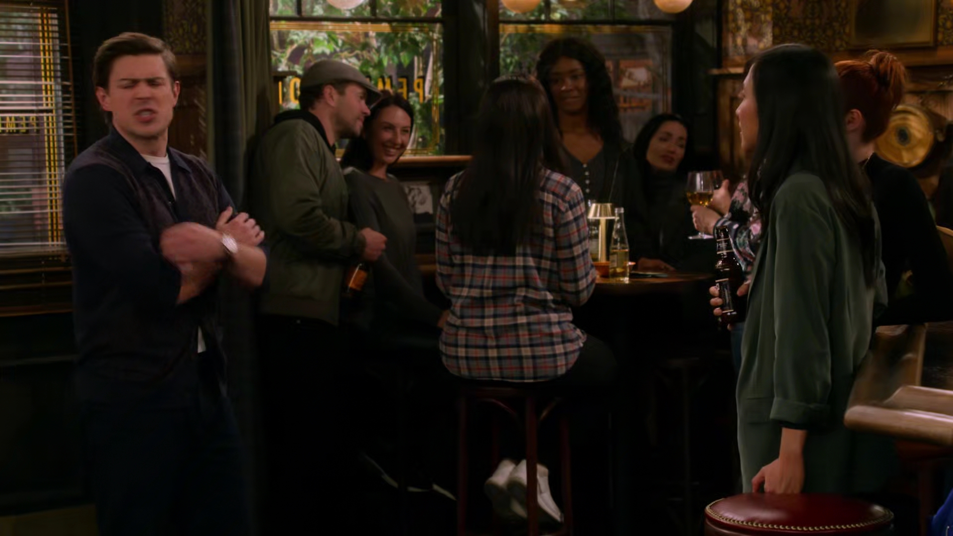 daily-duff-dot-nl_HowIMetYourFather2x16-0128.jpg