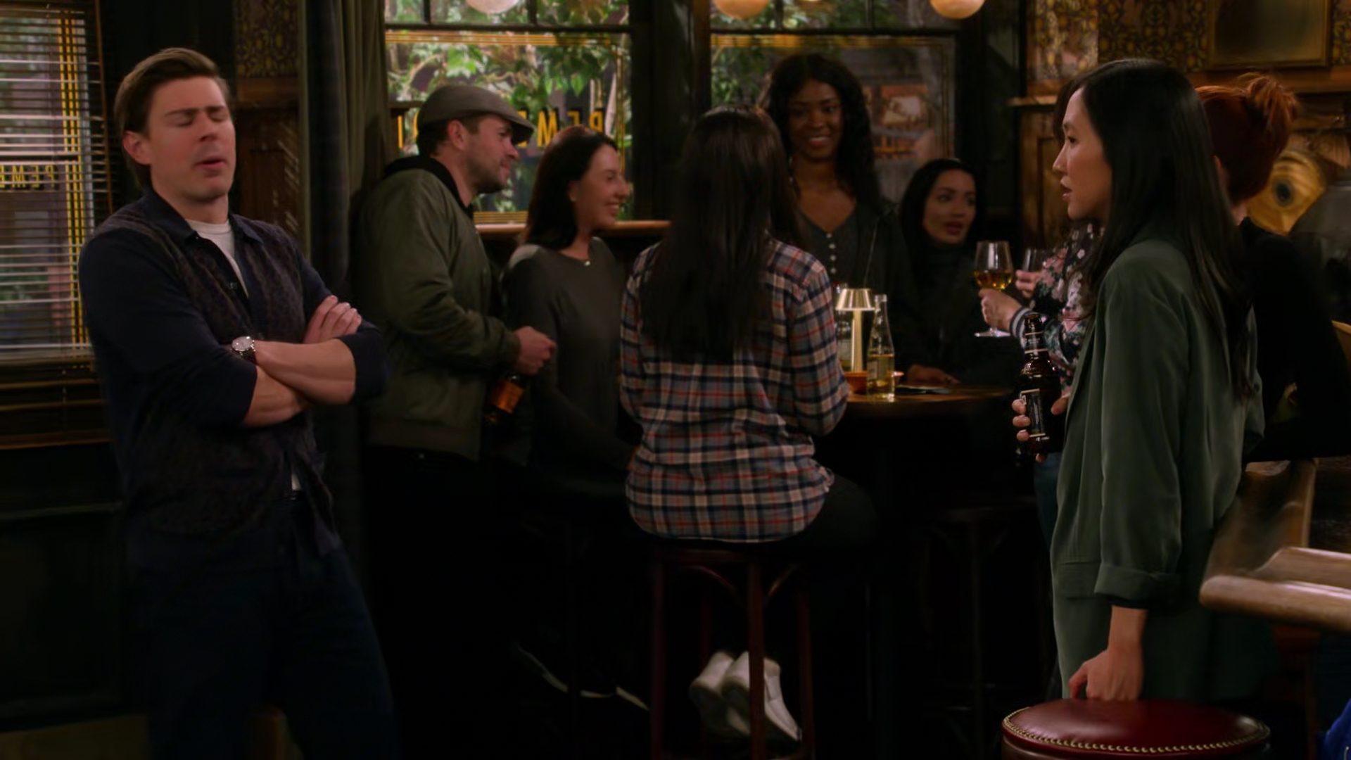 daily-duff-dot-nl_HowIMetYourFather2x16-0129.jpg