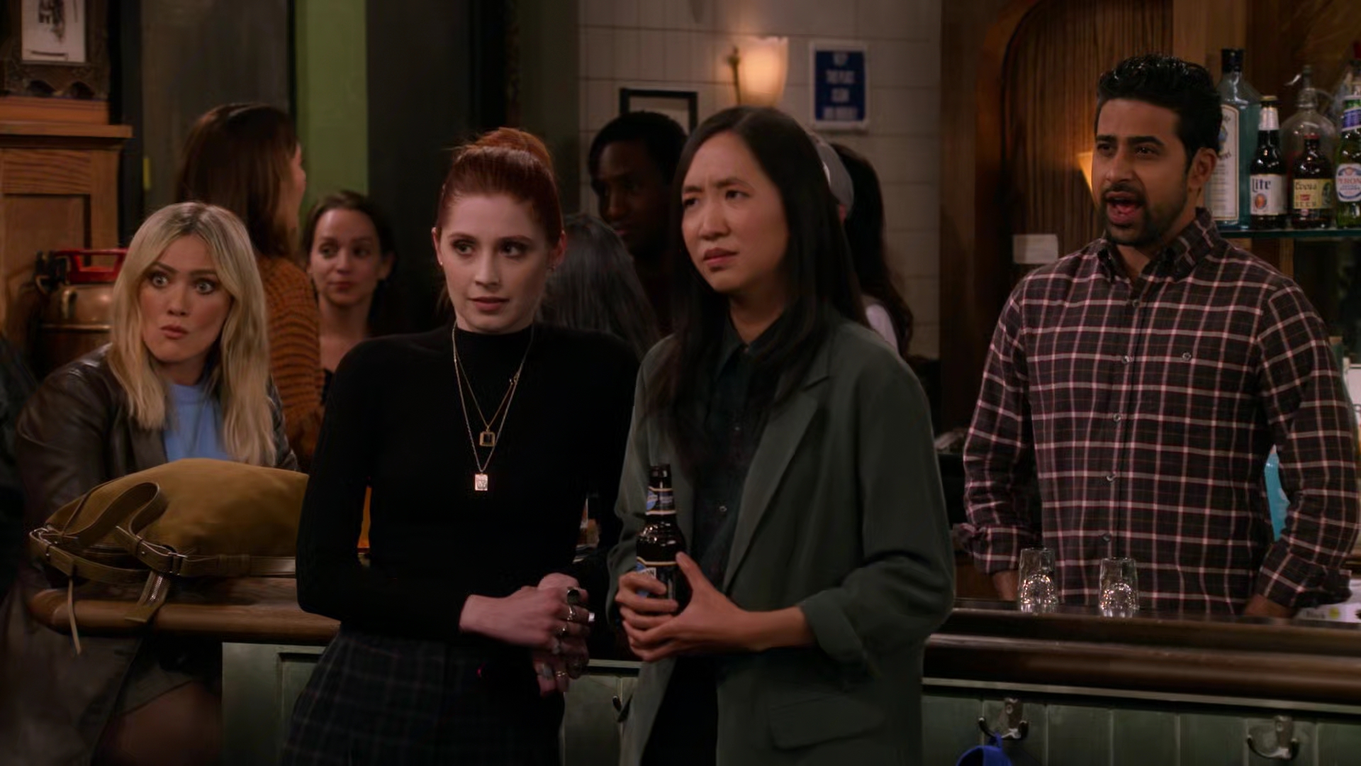 daily-duff-dot-nl_HowIMetYourFather2x16-0132.jpg