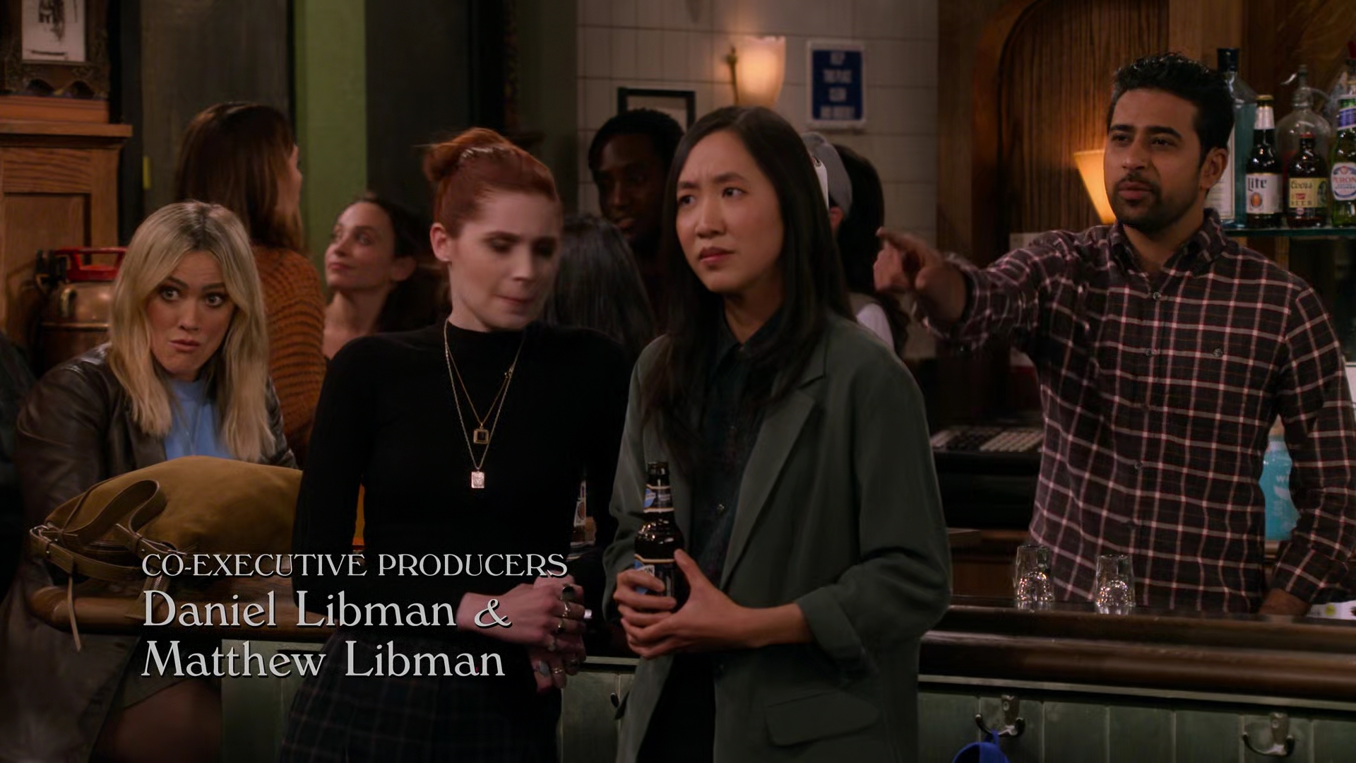 daily-duff-dot-nl_HowIMetYourFather2x16-0133.jpg