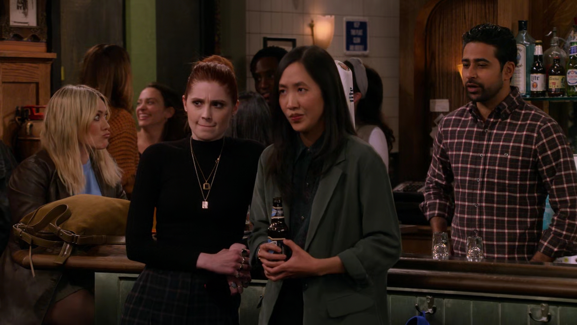 daily-duff-dot-nl_HowIMetYourFather2x16-0135.jpg