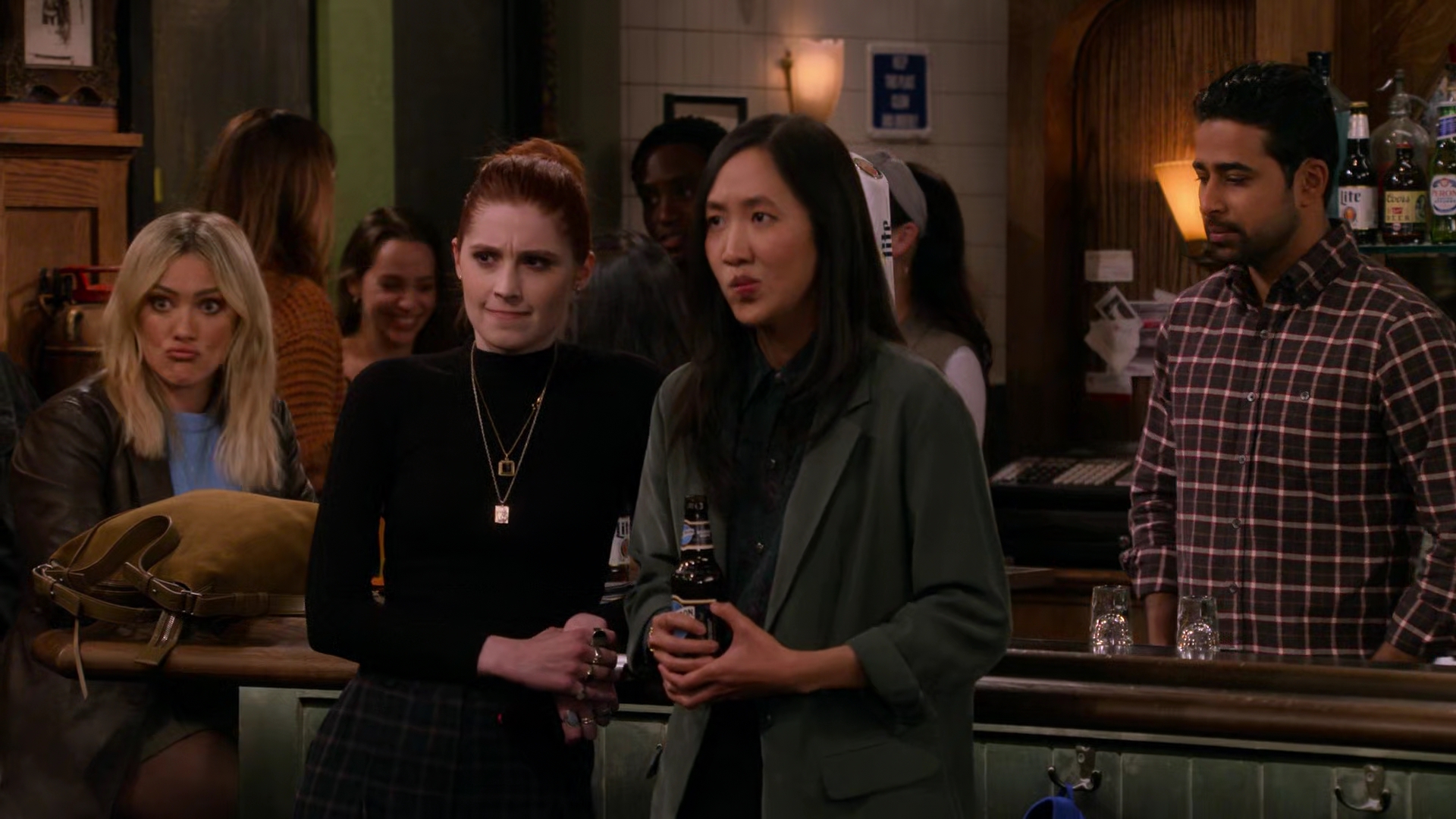 daily-duff-dot-nl_HowIMetYourFather2x16-0136.jpg