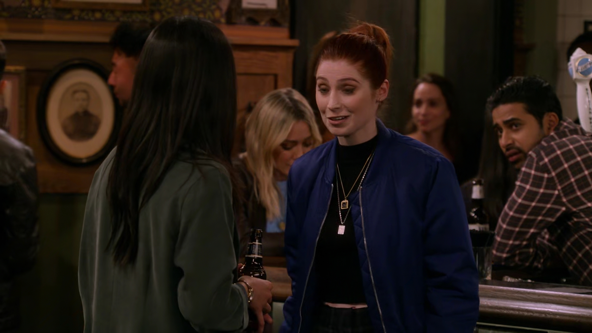 daily-duff-dot-nl_HowIMetYourFather2x16-0164.jpg