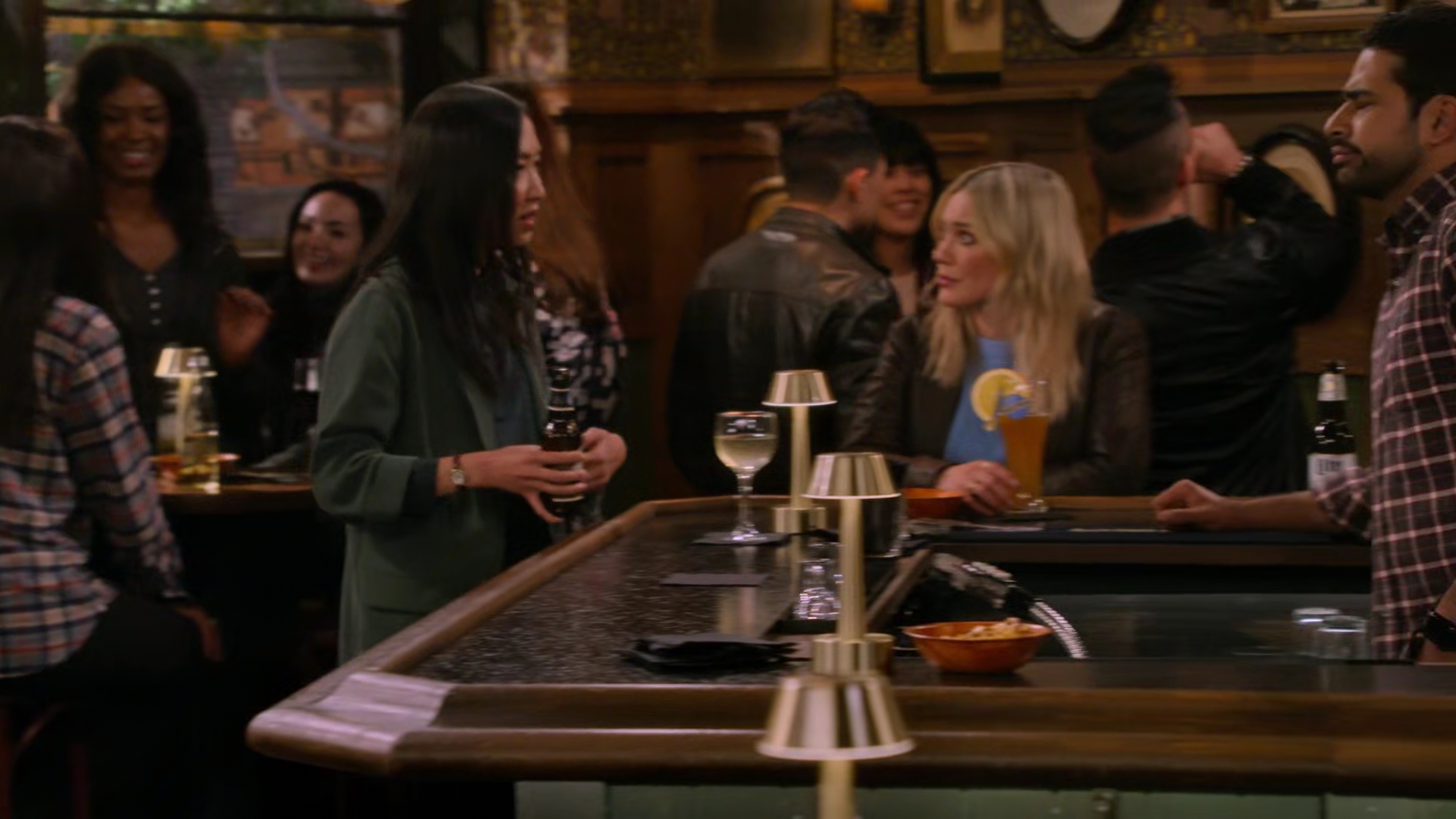 daily-duff-dot-nl_HowIMetYourFather2x16-0172.jpg