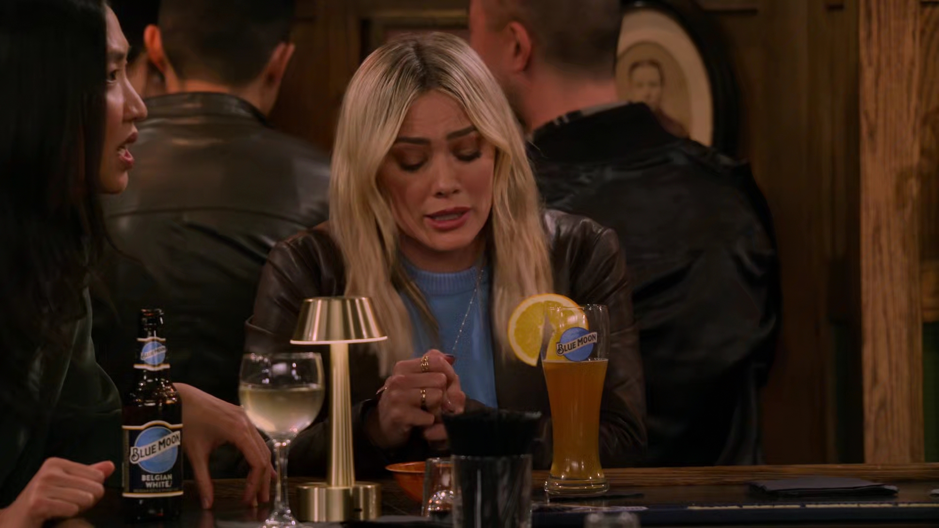 daily-duff-dot-nl_HowIMetYourFather2x16-0184.jpg