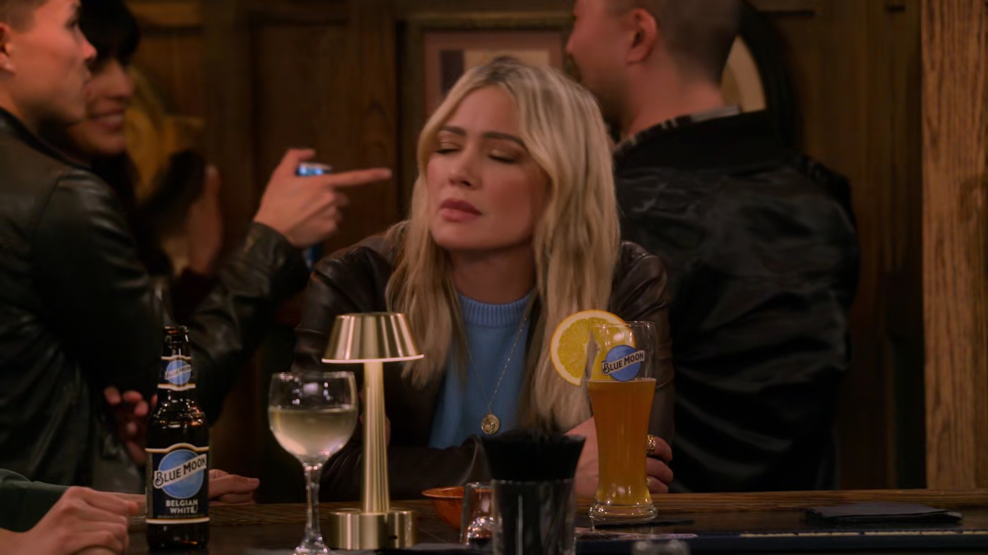 daily-duff-dot-nl_HowIMetYourFather2x16-0196.jpg