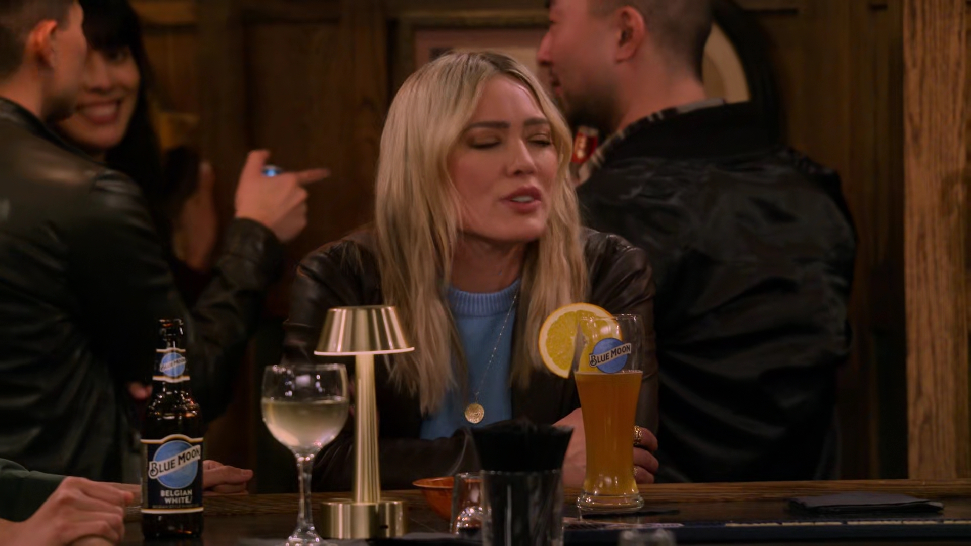 daily-duff-dot-nl_HowIMetYourFather2x16-0197.jpg