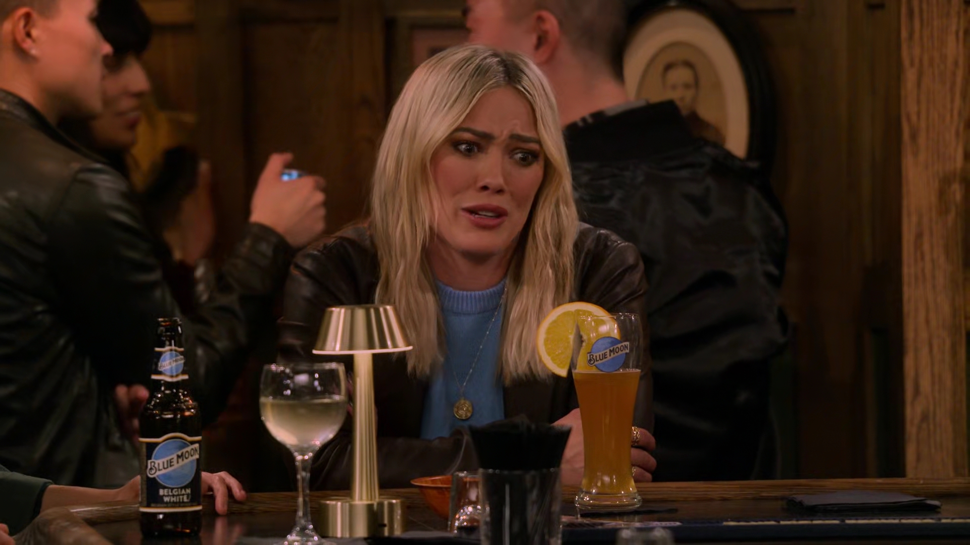 daily-duff-dot-nl_HowIMetYourFather2x16-0200.jpg