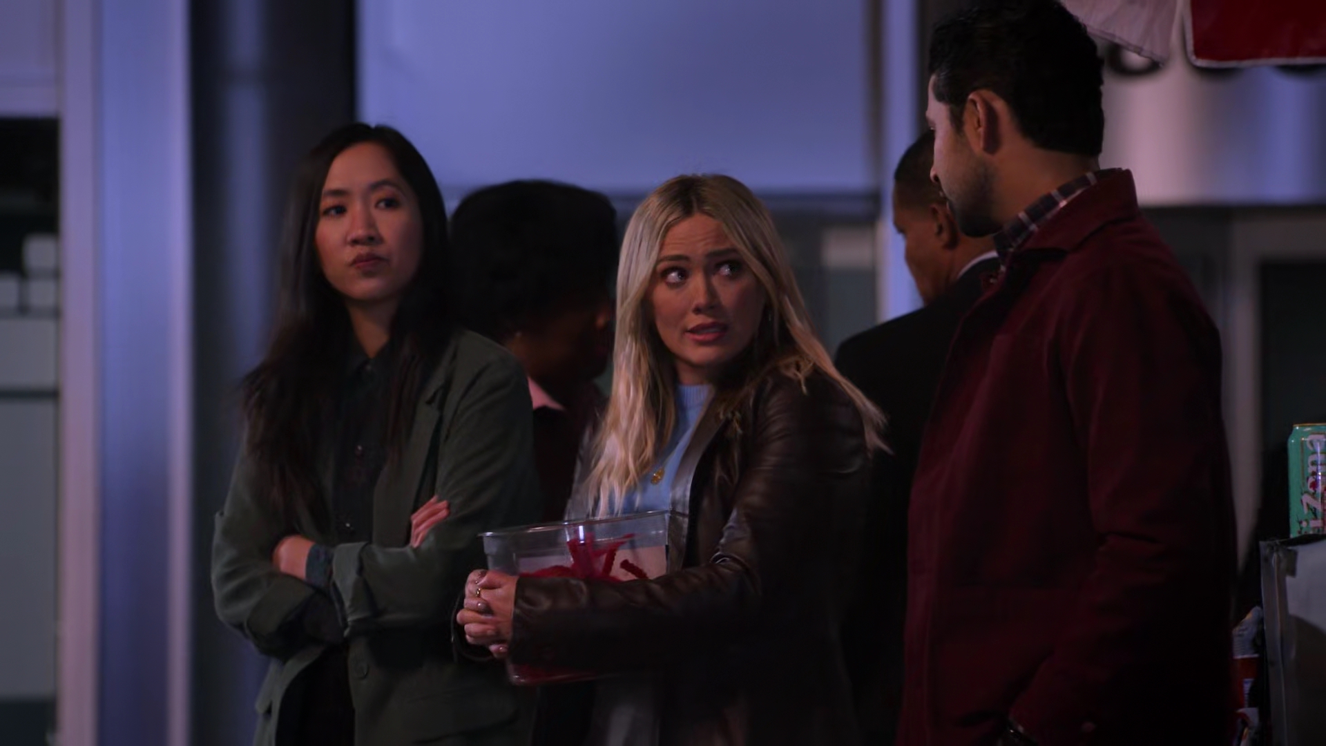 daily-duff-dot-nl_HowIMetYourFather2x16-0300.jpg