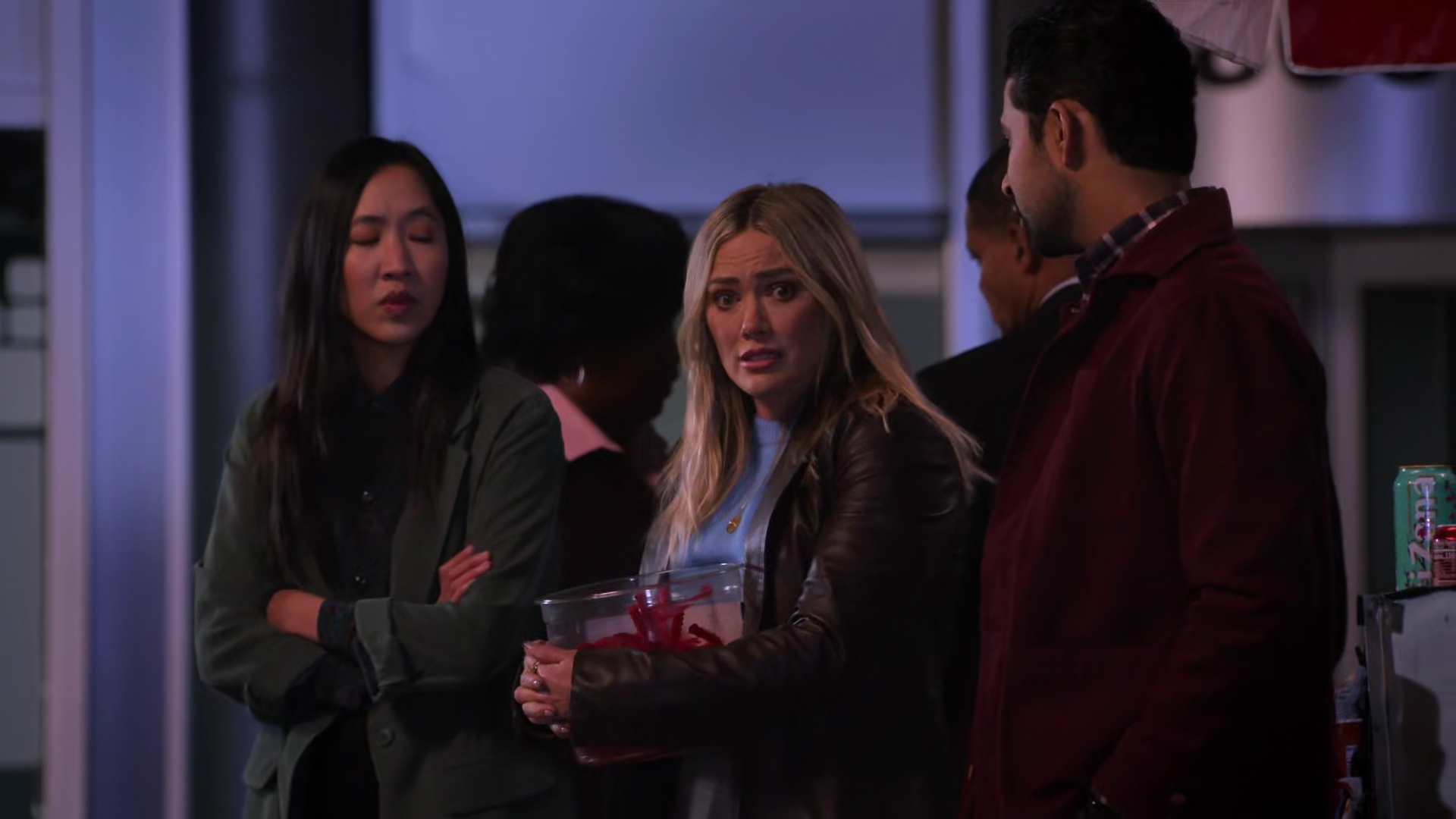 daily-duff-dot-nl_HowIMetYourFather2x16-0301.jpg