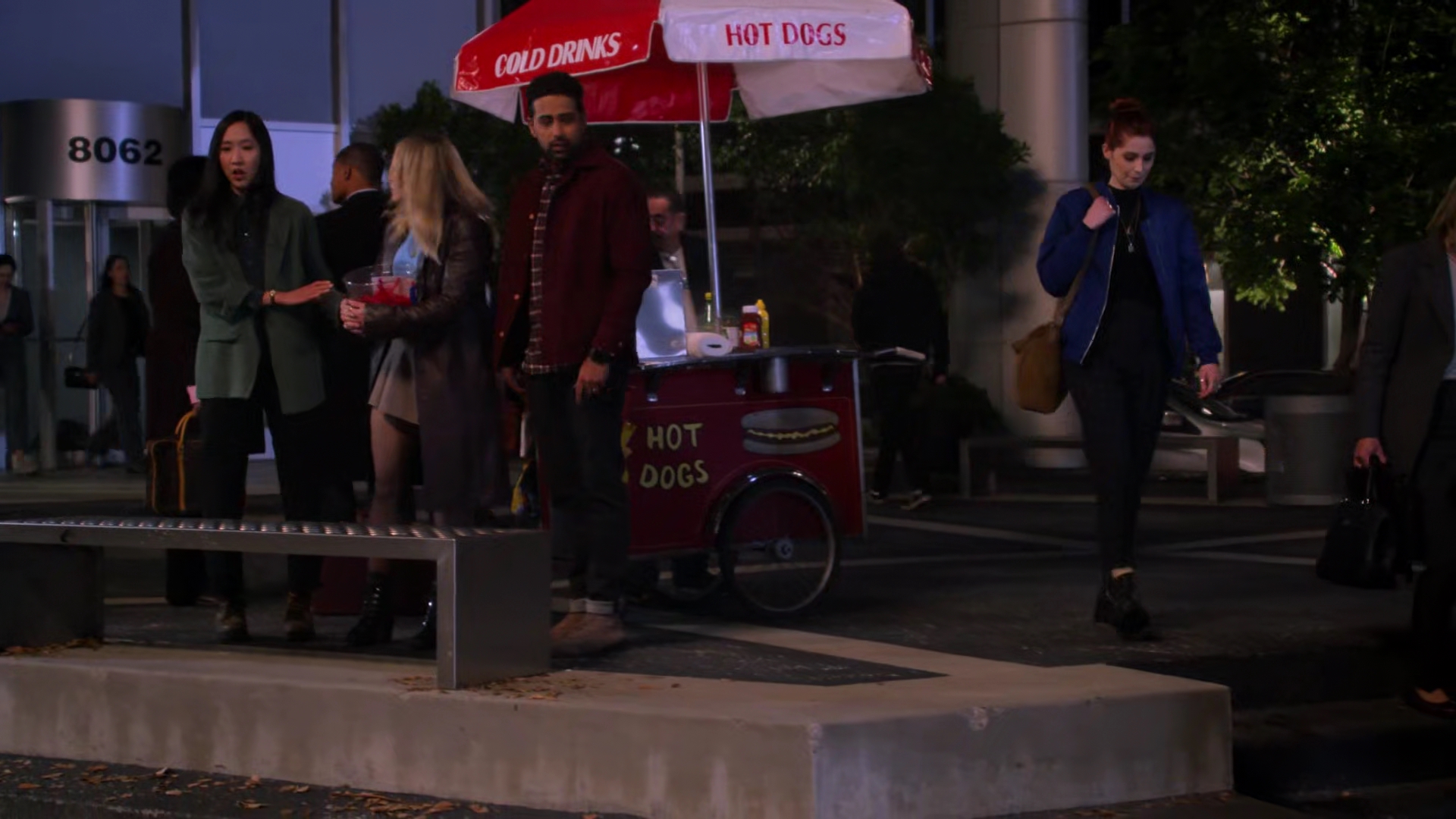 daily-duff-dot-nl_HowIMetYourFather2x16-0302.jpg