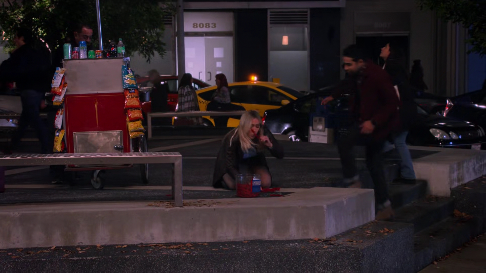 daily-duff-dot-nl_HowIMetYourFather2x16-0311.jpg