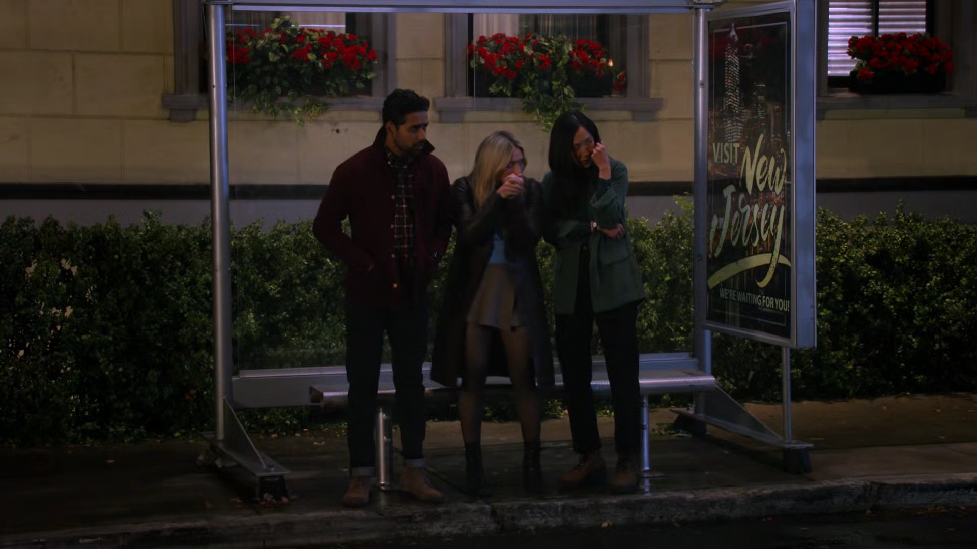 daily-duff-dot-nl_HowIMetYourFather2x16-0327.jpg