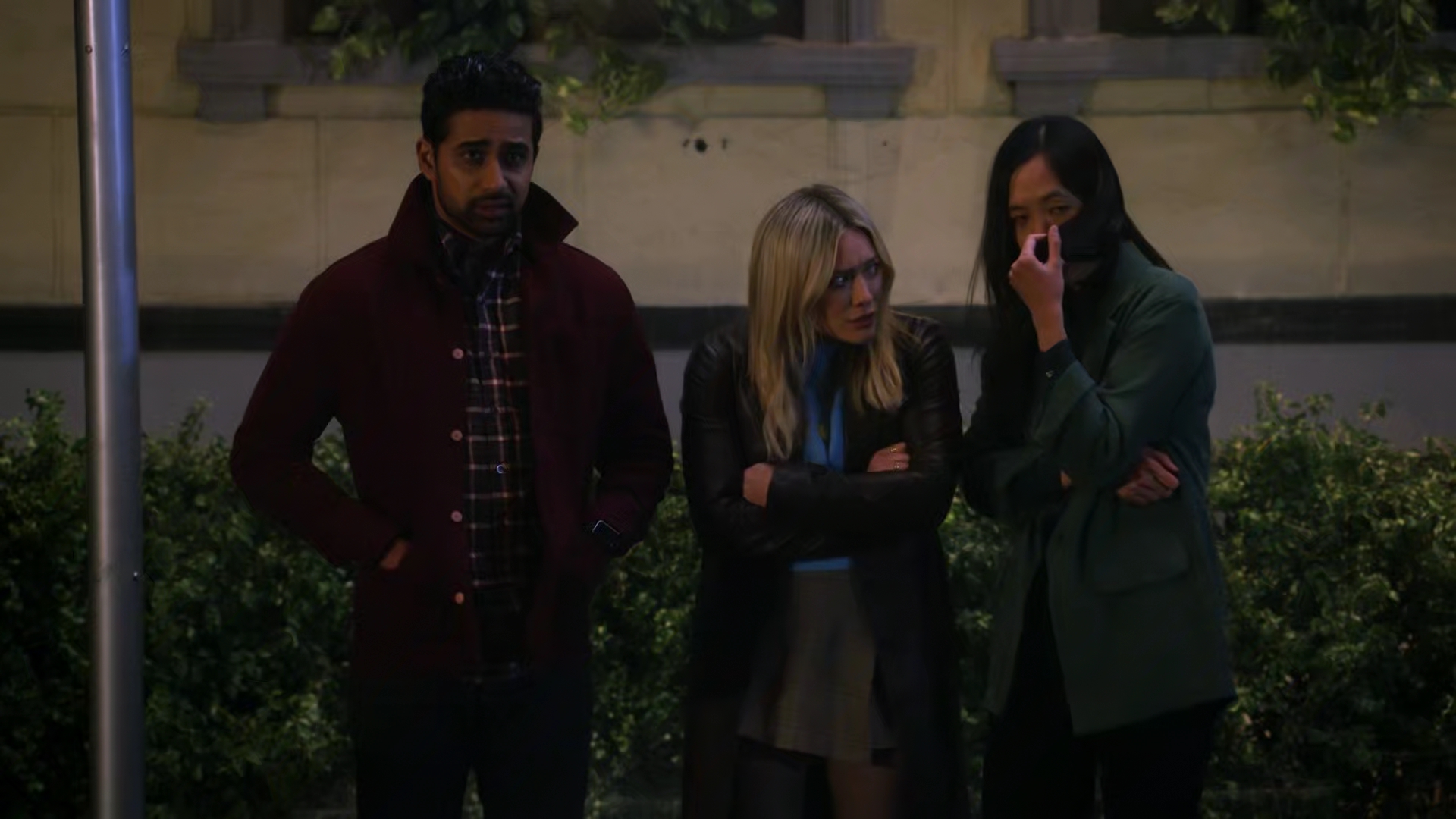 daily-duff-dot-nl_HowIMetYourFather2x16-0331.jpg