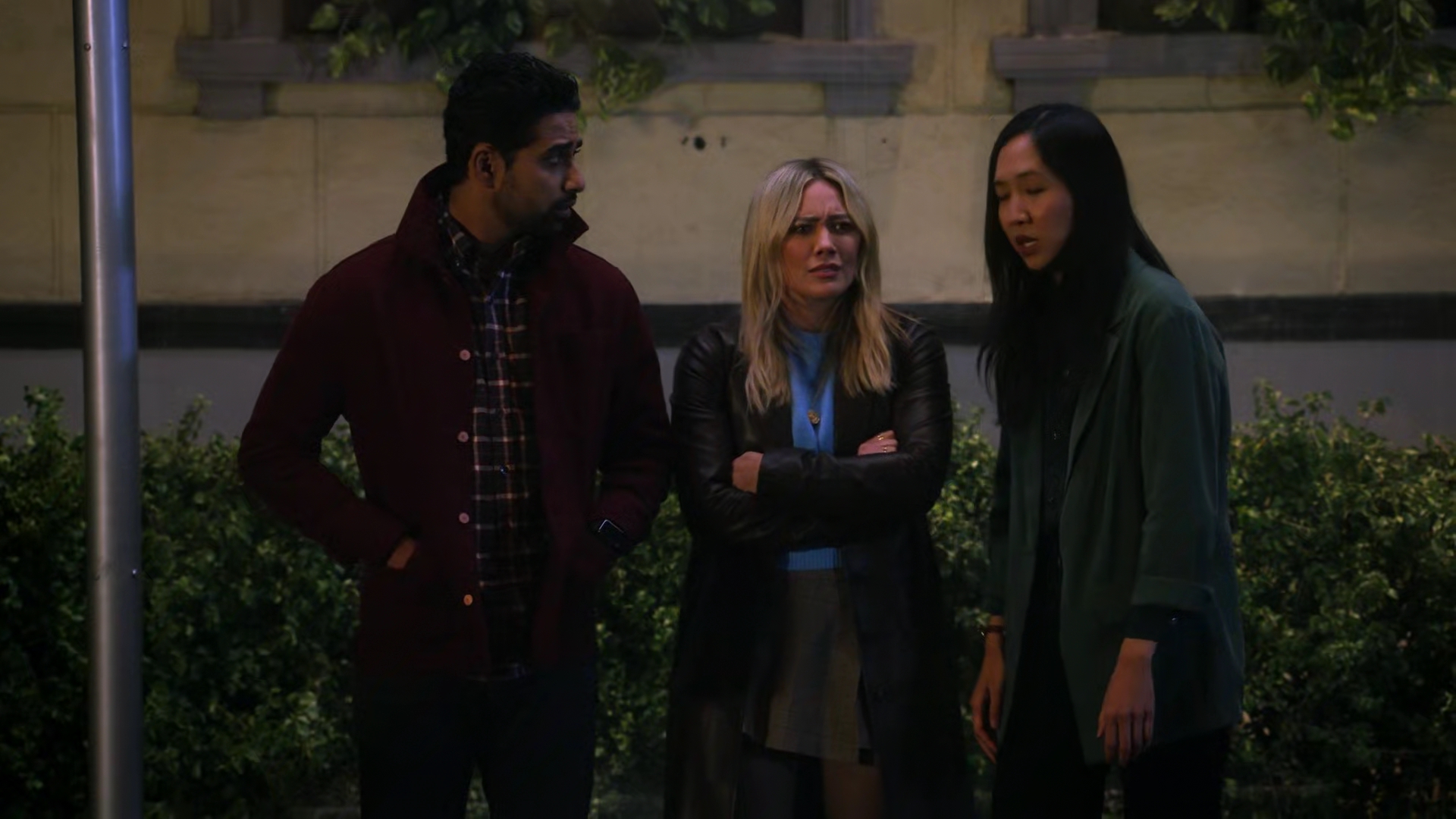 daily-duff-dot-nl_HowIMetYourFather2x16-0334.jpg