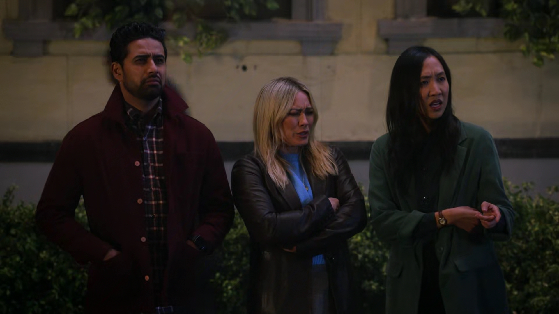 daily-duff-dot-nl_HowIMetYourFather2x16-0340.jpg