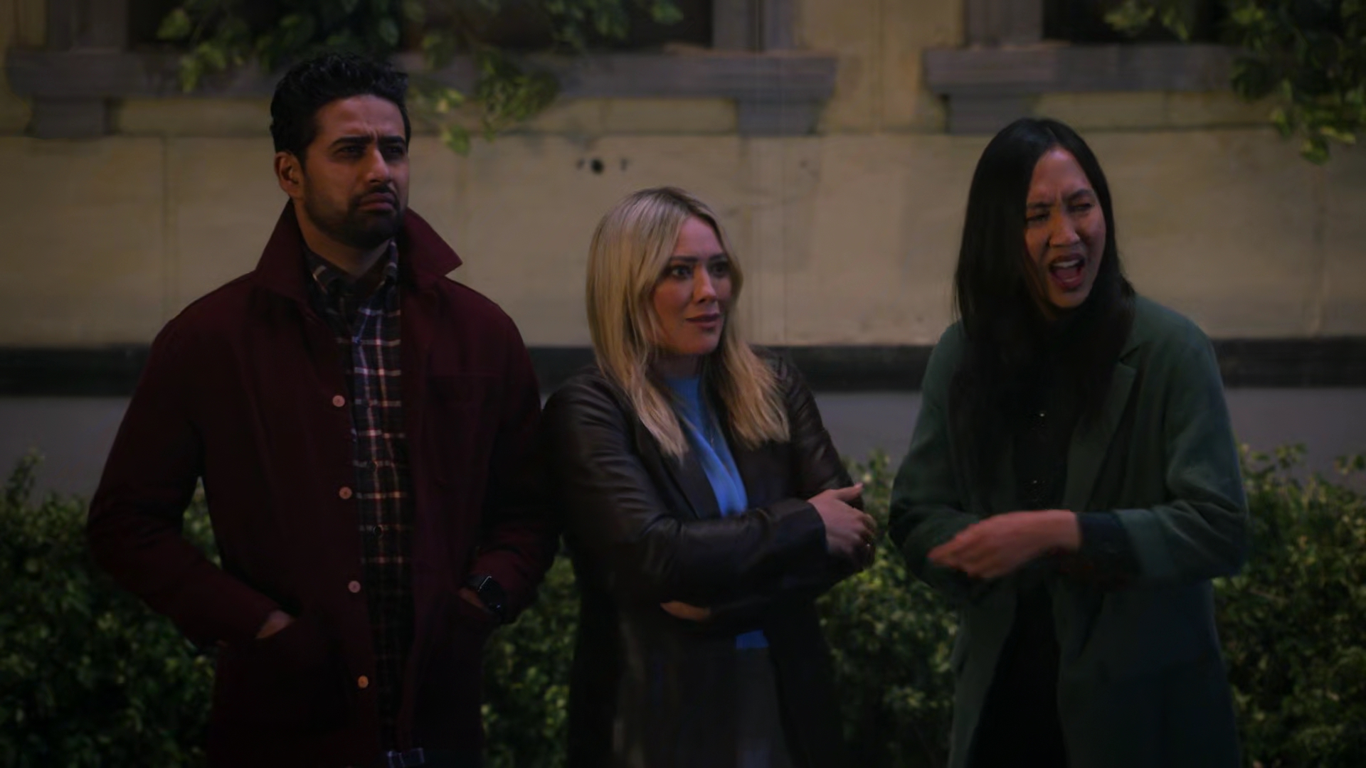 daily-duff-dot-nl_HowIMetYourFather2x16-0342.jpg